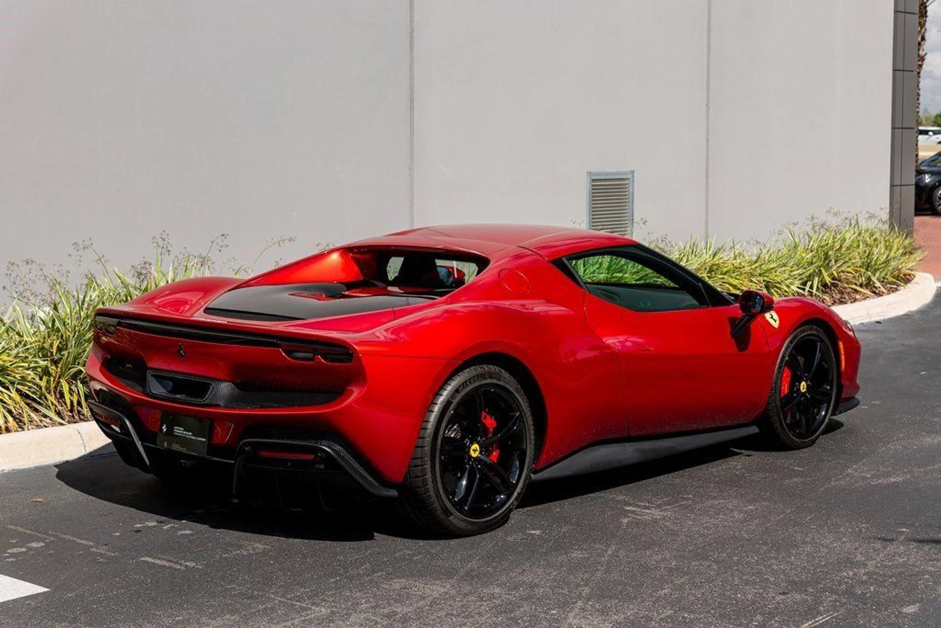 mph004_3293023989_d88ecb42bc2dc4485b35c43b7197ec9c_84c6a695bb