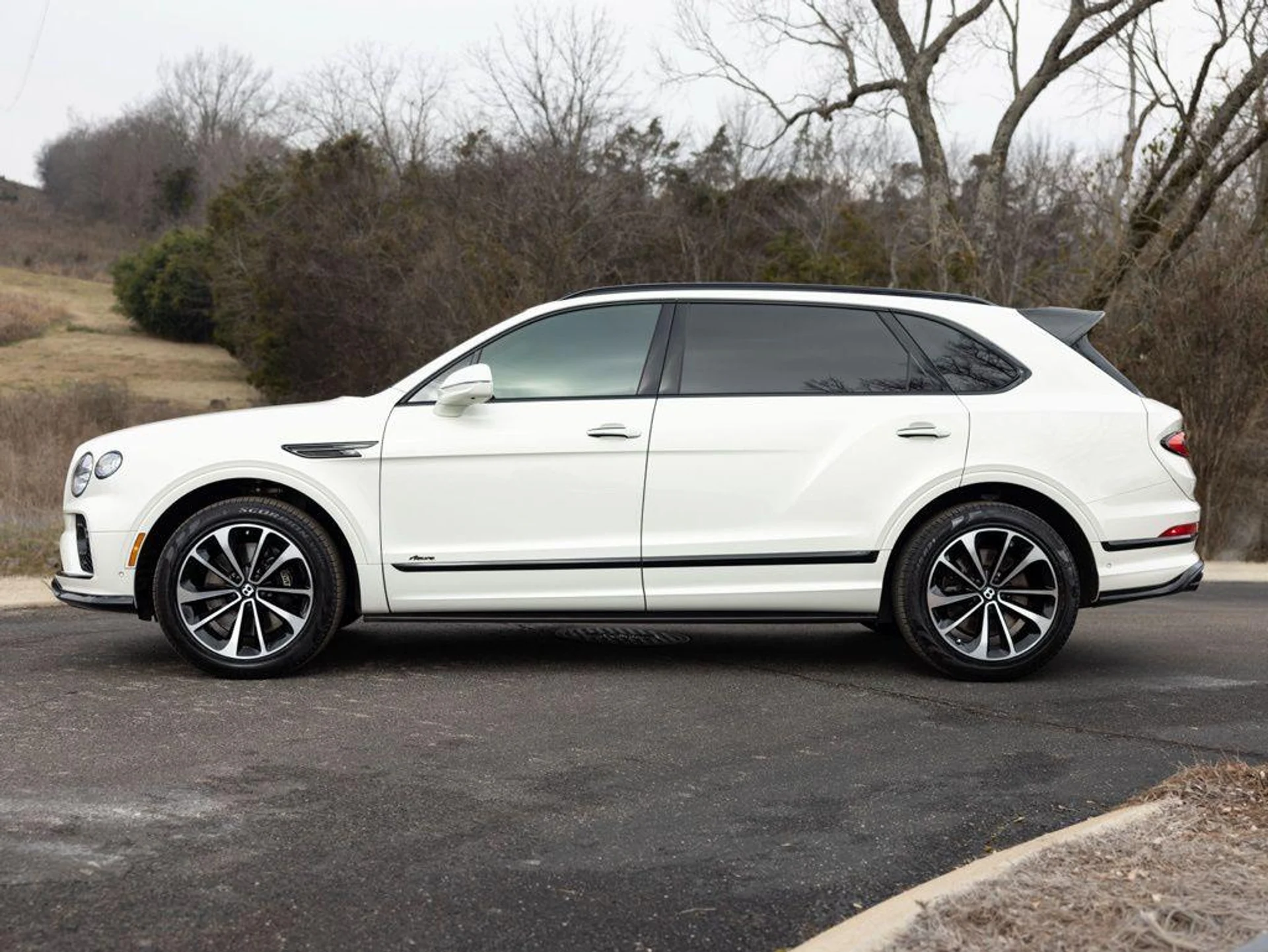 mph004_3293153339_492619448_69860426180868074e36c68a_a2ea83ee35