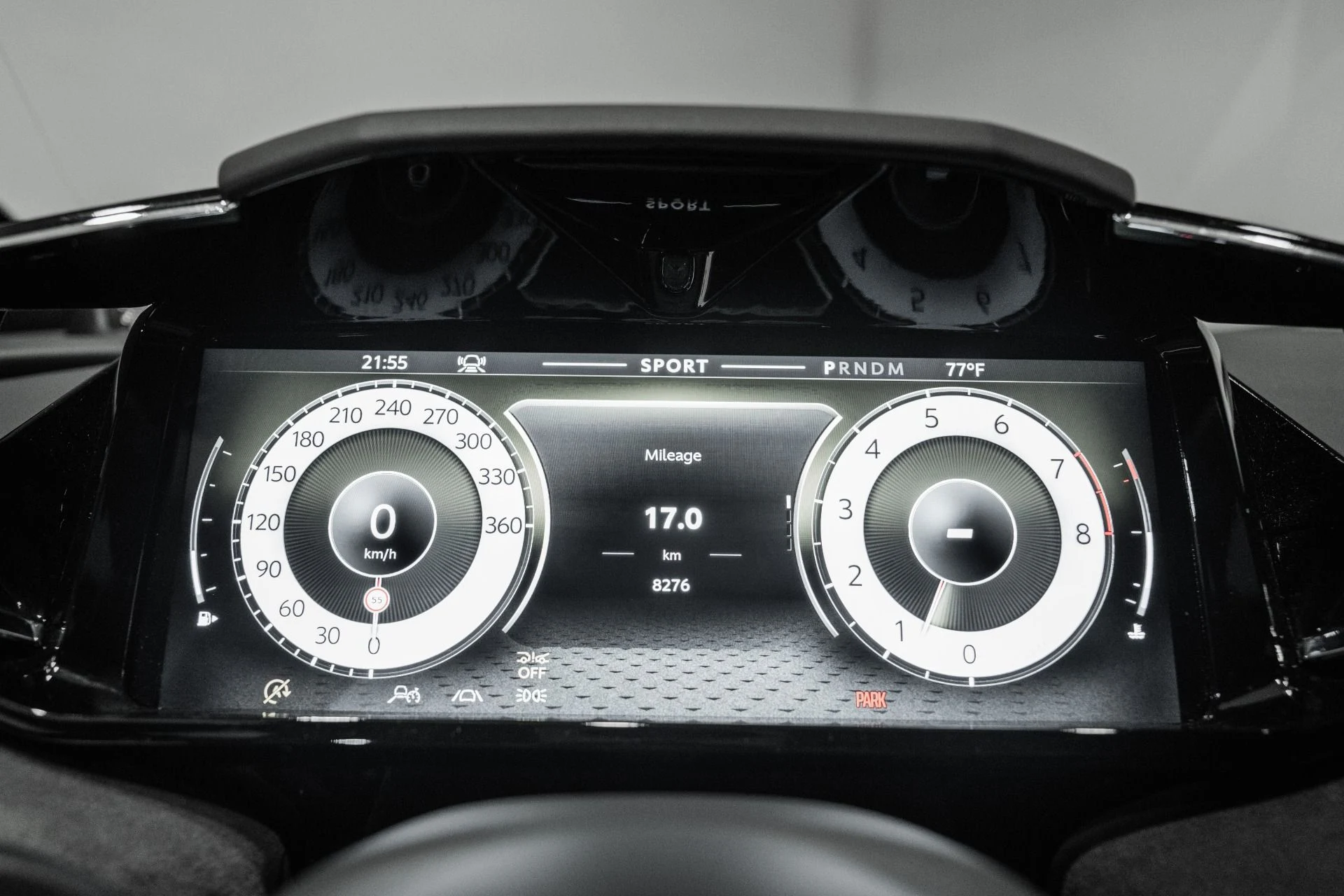 mph004_3293600526_Used_2025_Aston_Martin_Vantage_1784563036_44ebac1e0d