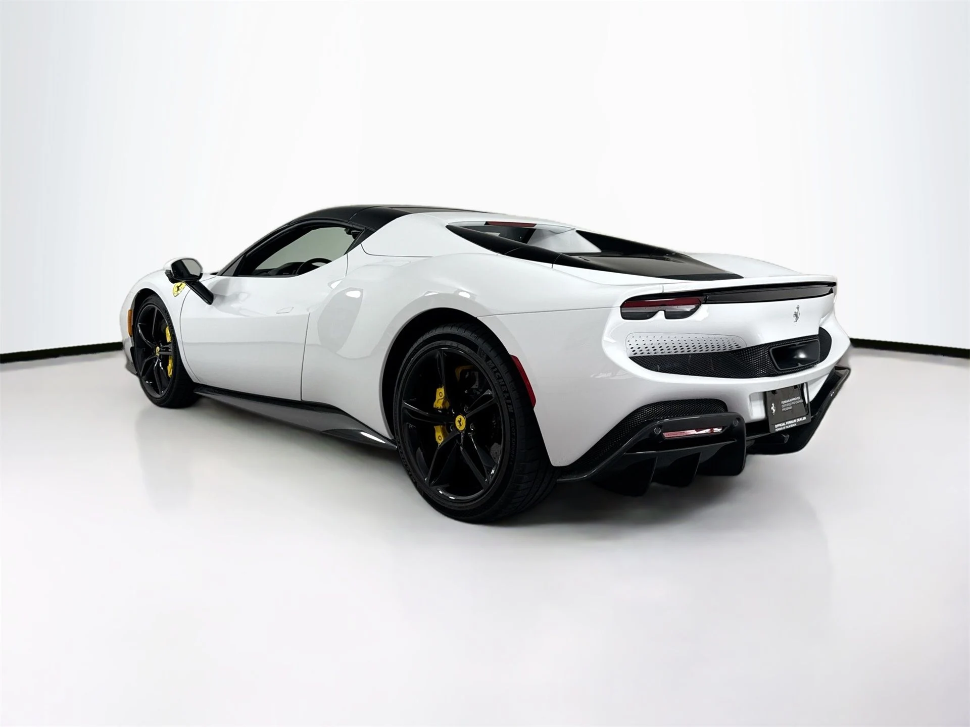 mph004_3293771198_da9685148890d48ba13b84035fdb1d01_8694044946