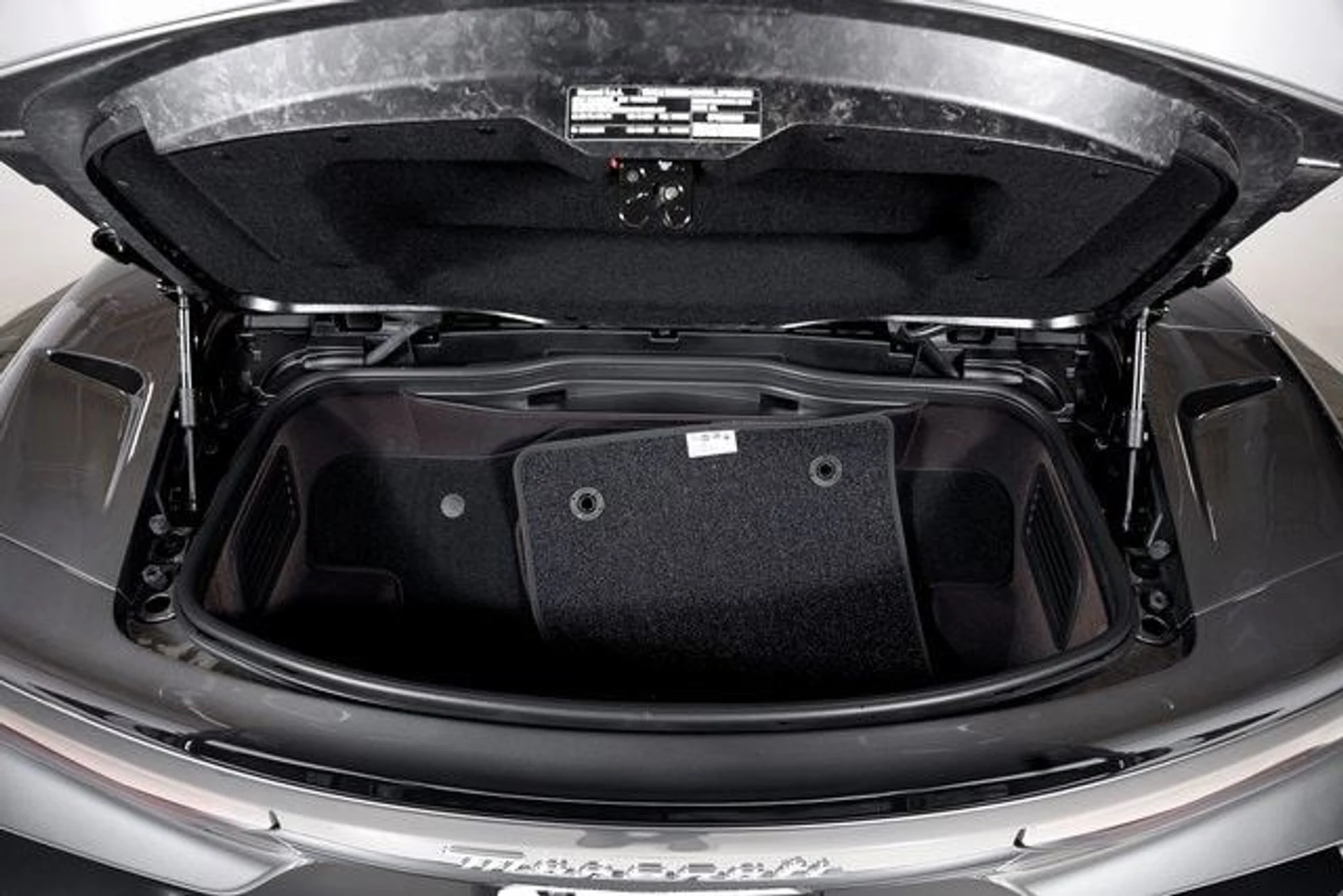 mph004_32941745_acb92b6ccbd3550ea985c1f91d1ed612x_75059b2f7c