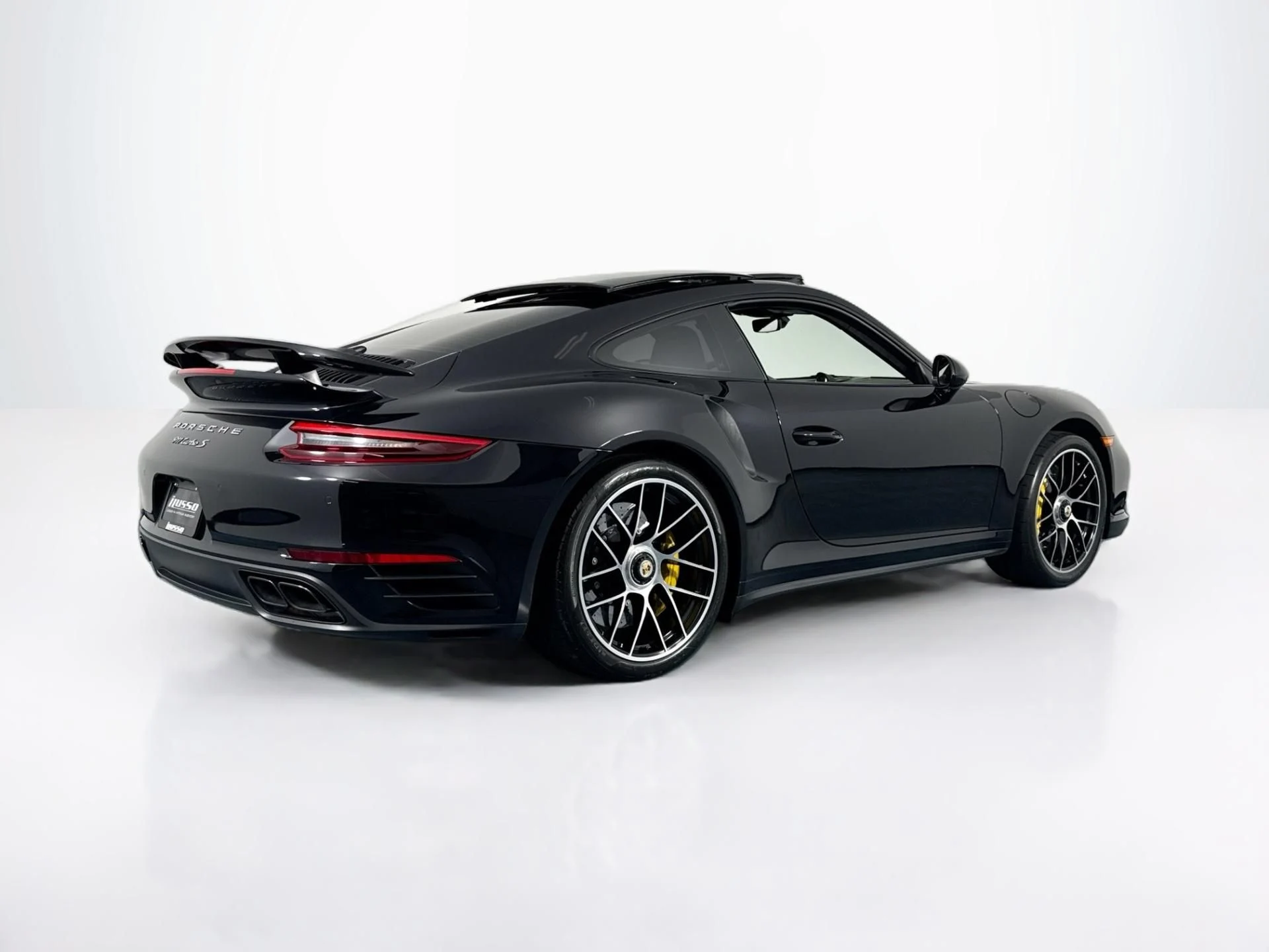 mph004_3294185391_Used_2019_Porsche_911_Turbo_S_1782334221_530131dcdd