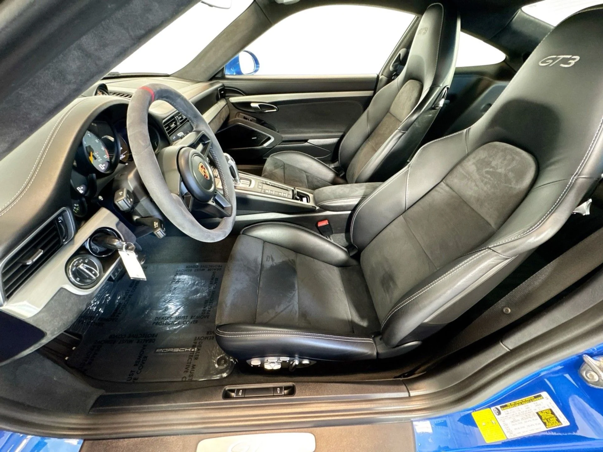 mph004_3294194412_5be503112ad8c56bf2b03f0c1946157e_be01d80c3f