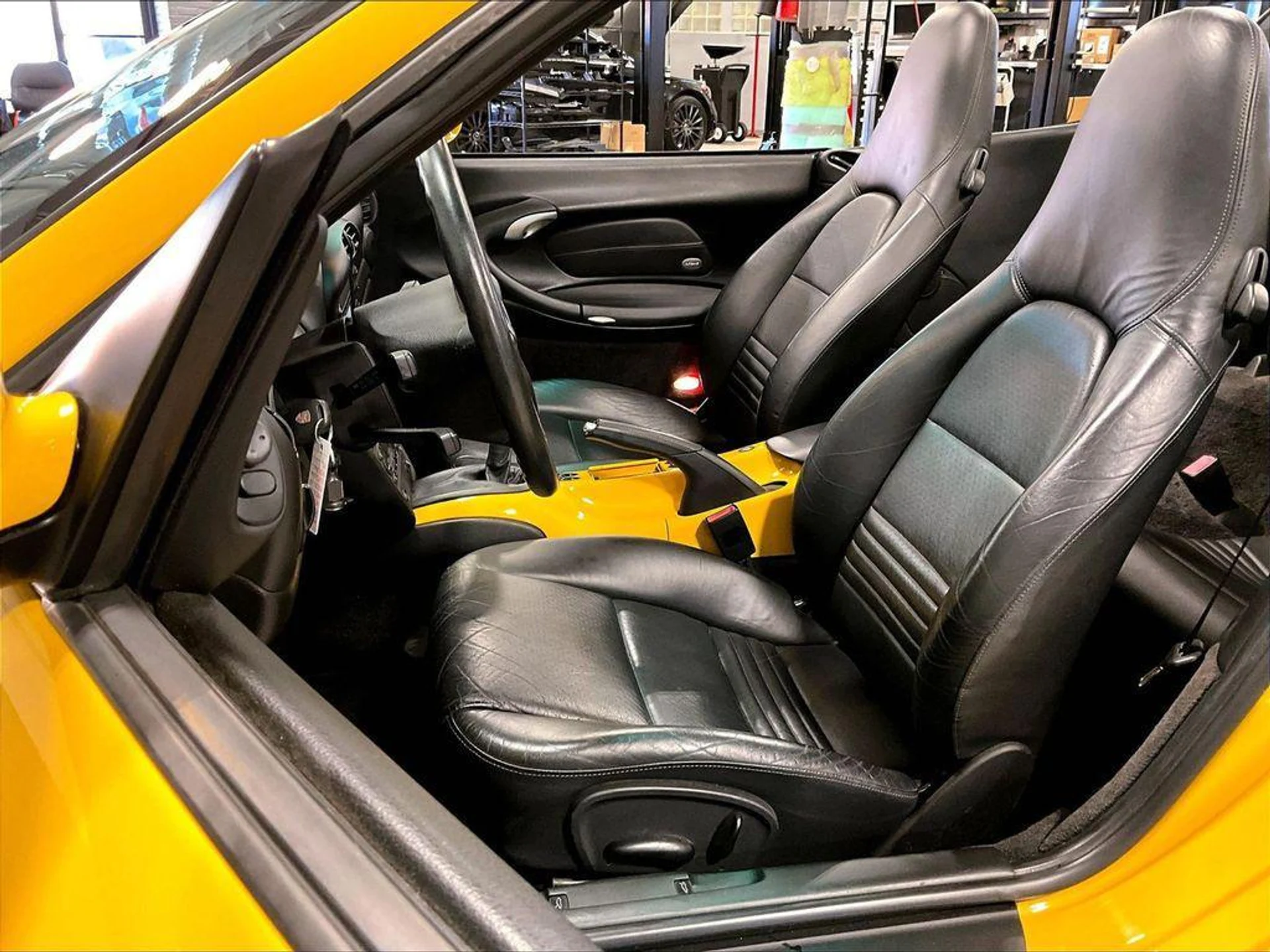 mph004_3294205815_k_Xte_Iclvai_O39_INS_Qn_I_Tm_UW_4lr8_680961f06a