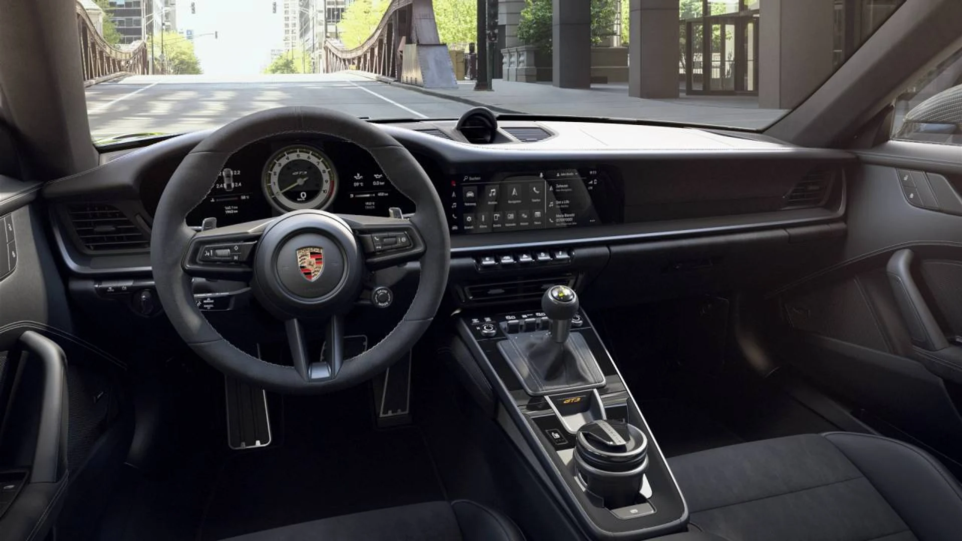 mph004_3294400848_1280_ae356387b6