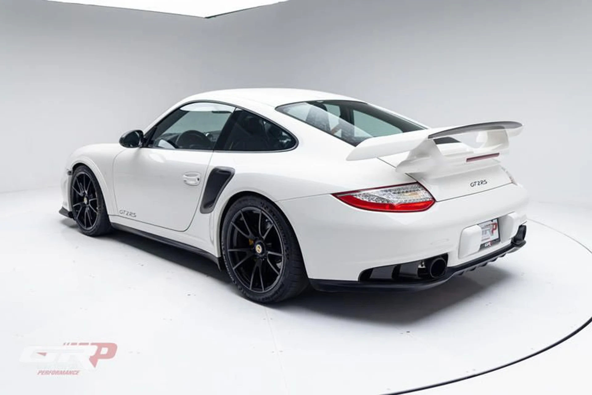 mph004_3294729468_AAC_8_DA_04_5350_4539_949_D_C8_DB_540_C74_D8_a9cdebac69