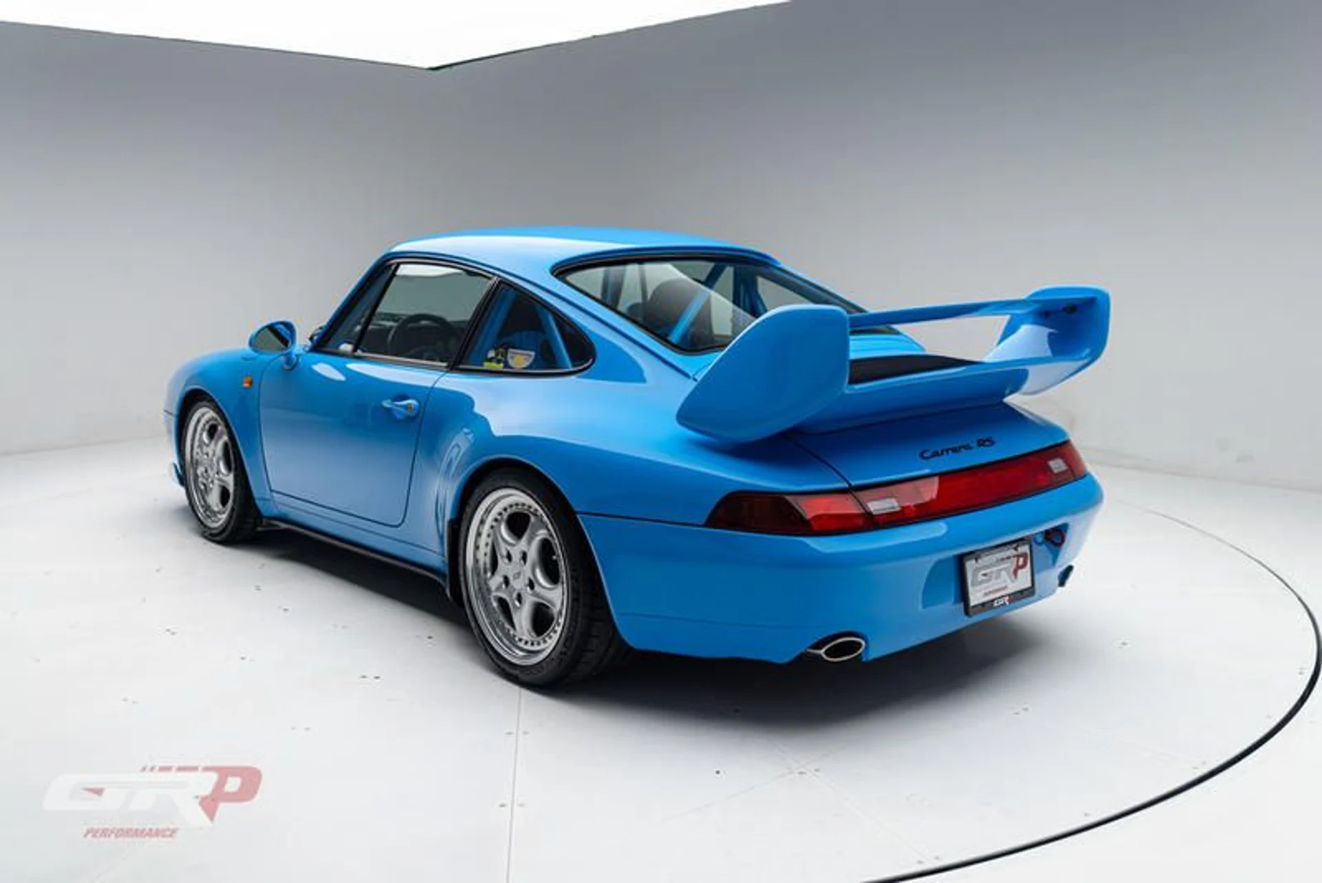 mph004_3294760200_C97_A9473_149_C_4_E92_B2_A8_7_FA_0_B21_ADDD_2_c81aeb0d8c