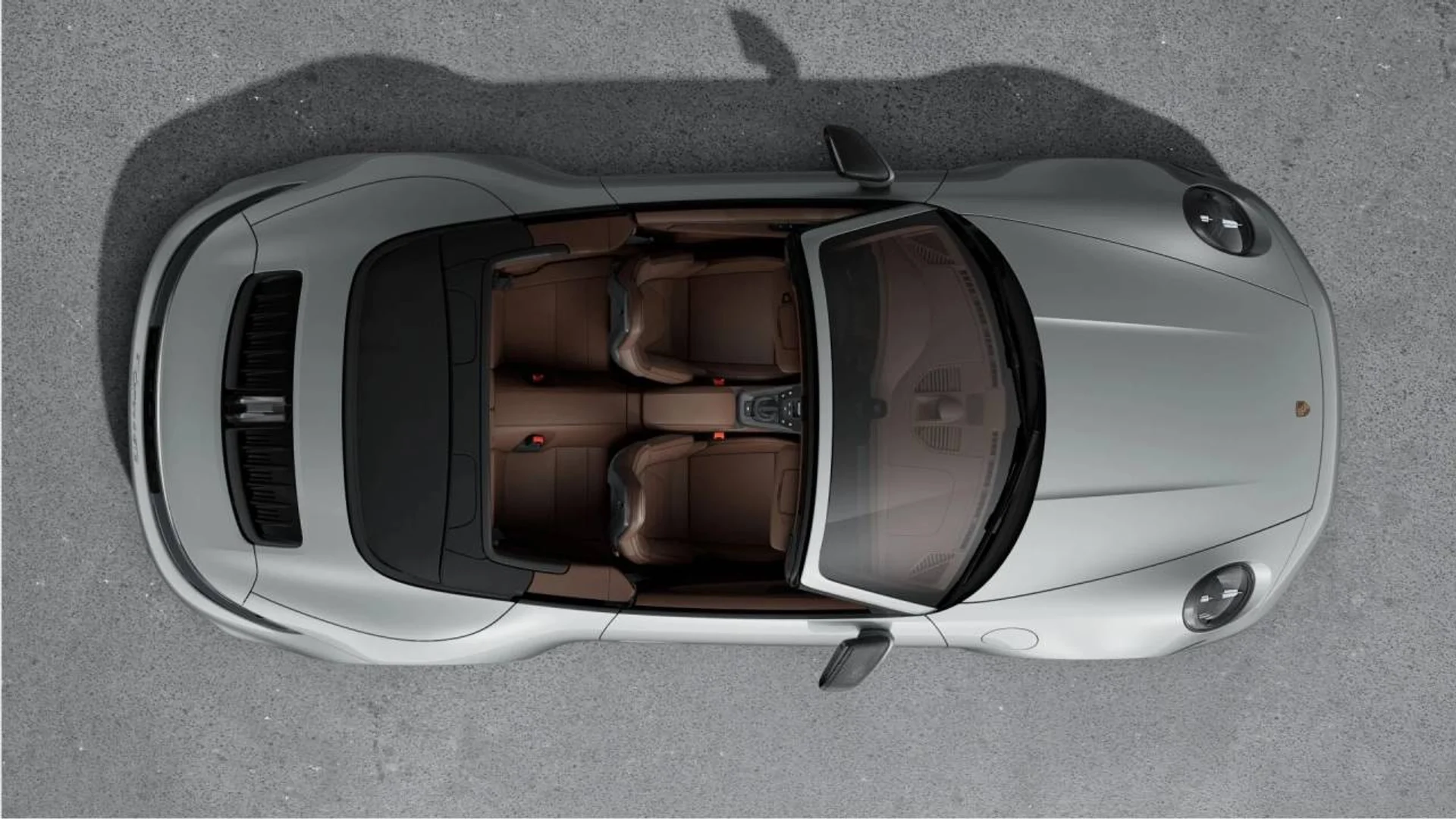 mph004_3294958687_fefdd73cb794d7b0d2bc15a82a34ee2a_d95030222e