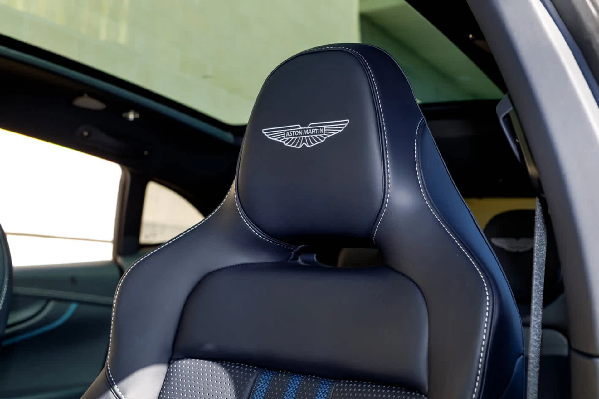 mph004_3295186611_5_1cae7f16c0