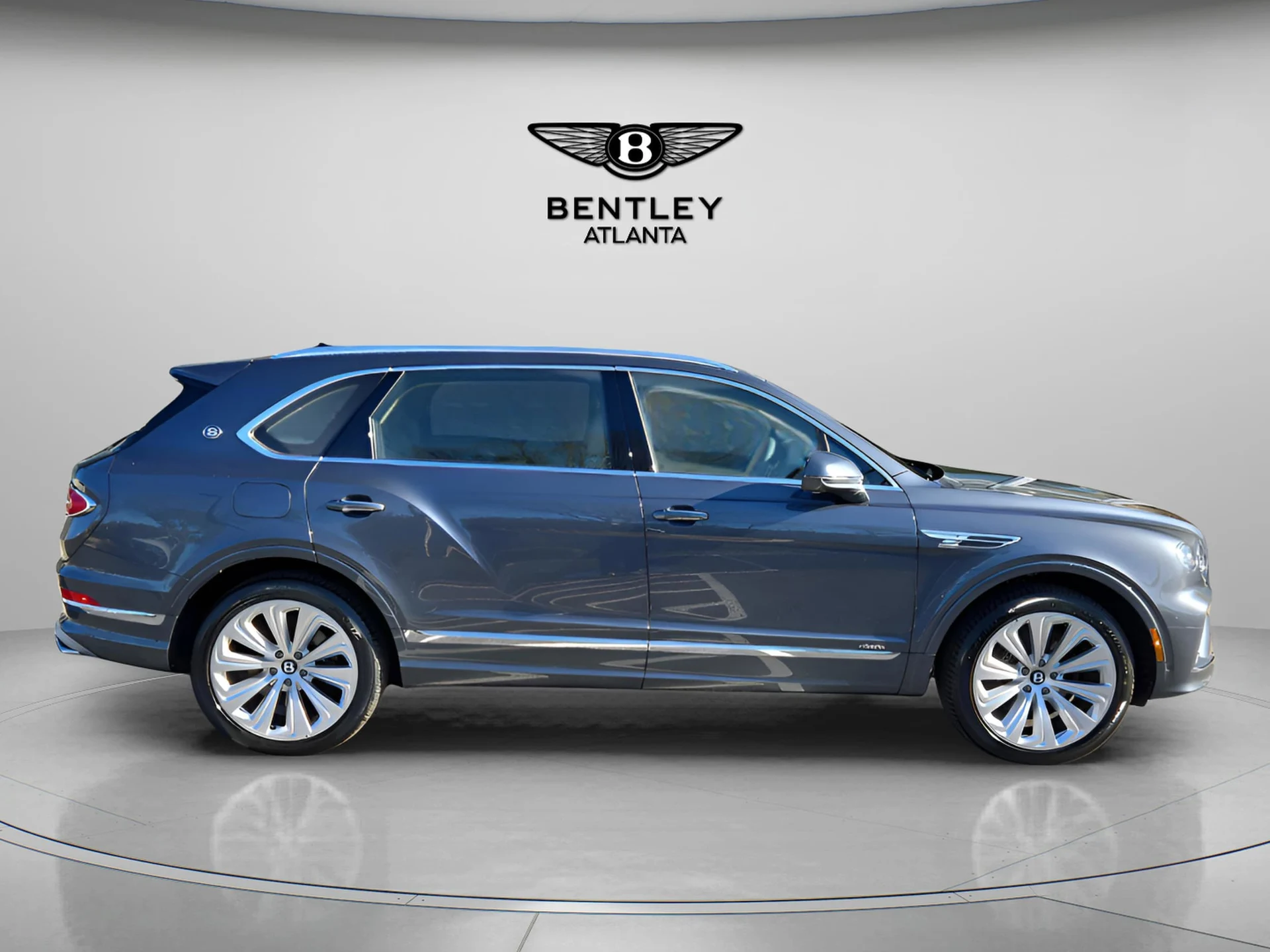 mph004_3295193163_51bc9d95bfa3f662dfdce71334c0ab4dx_1102c00cf3