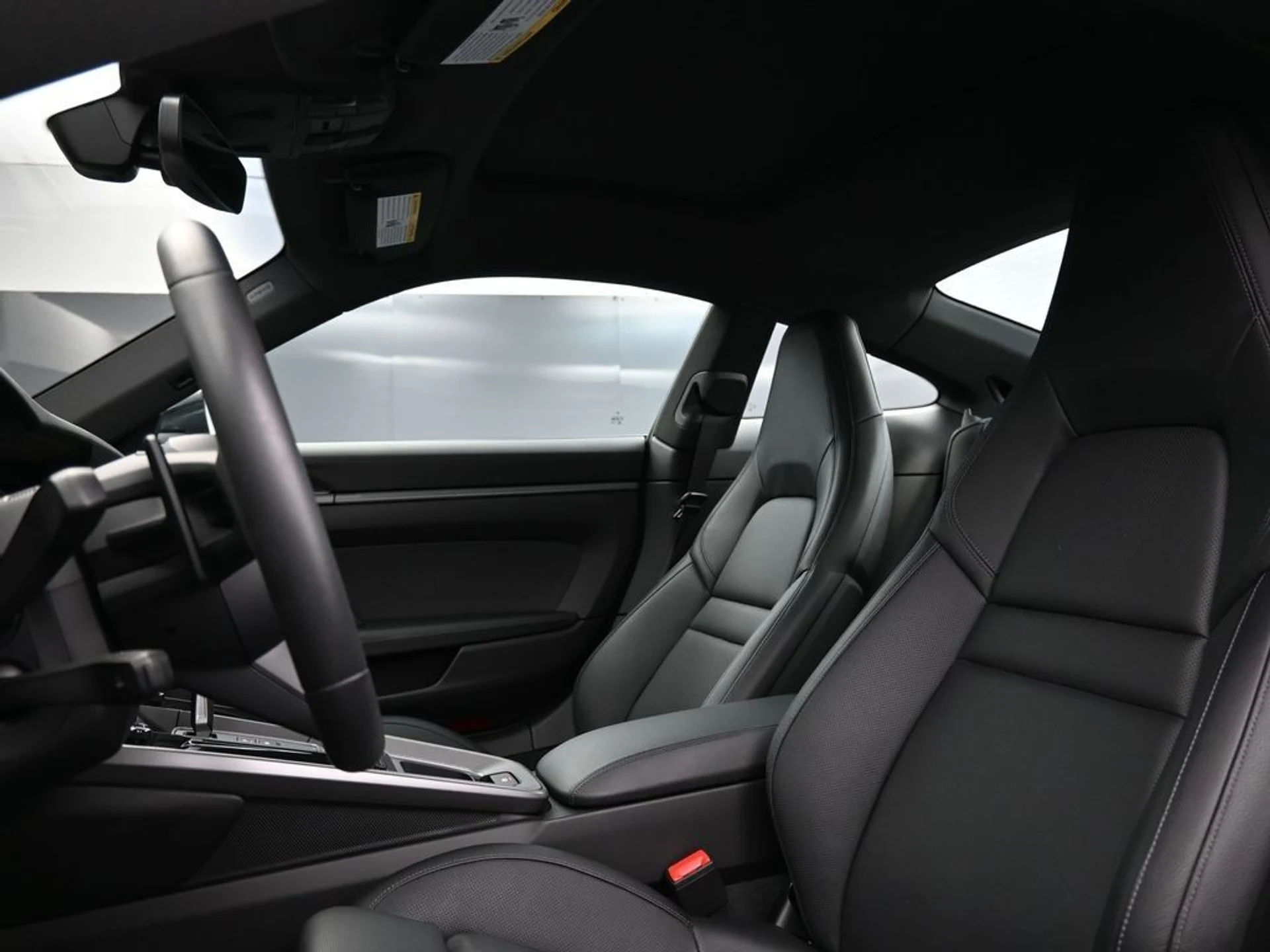 mph004_3295225578_d1da47aa36aa338ddbacc67940c8dc2b_a693e9c477