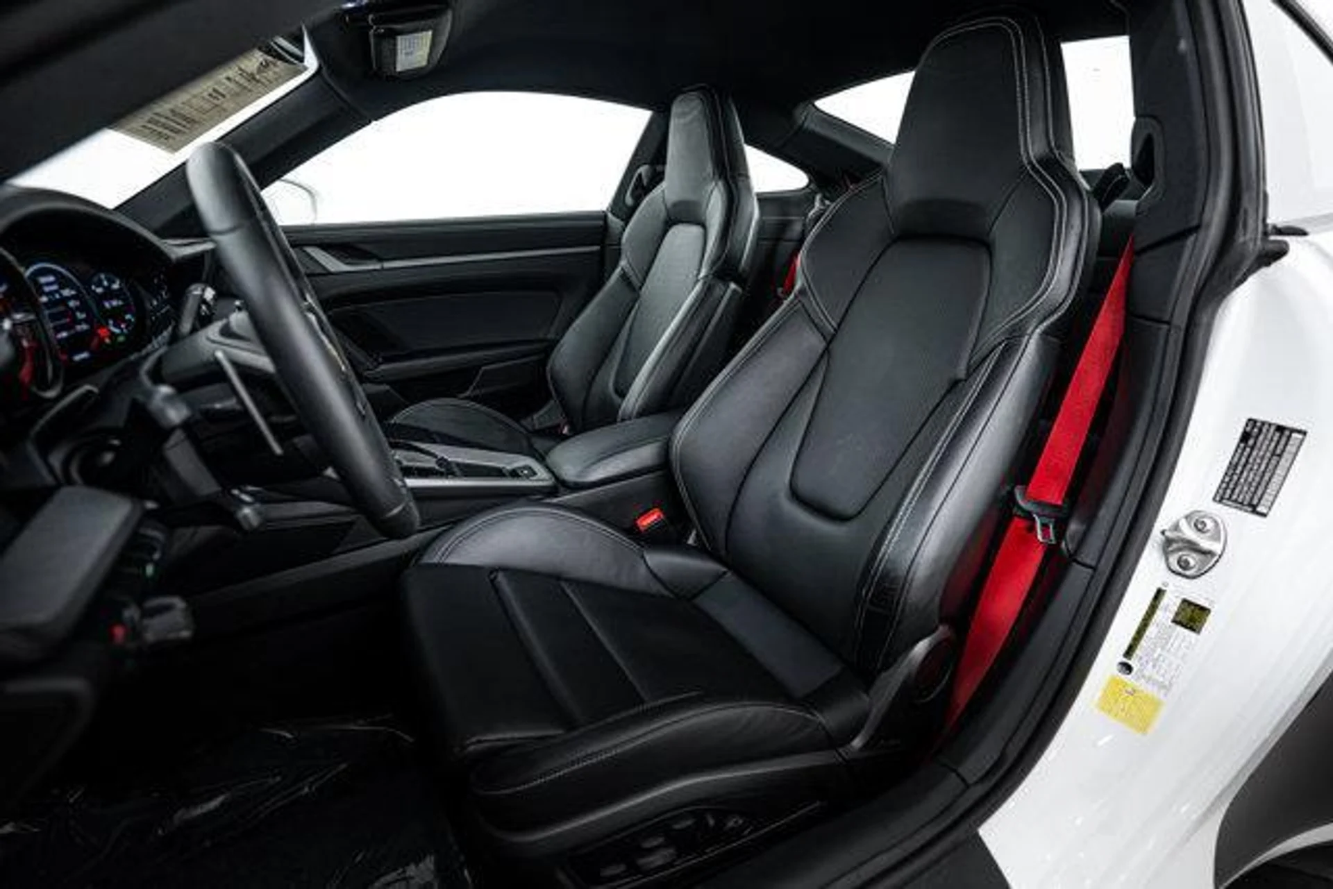 mph004_3295298984_h6_N5_Usd_Q1_Y85_Ipko_S6l_D9_Hqv_DU_c87dc3f3d4