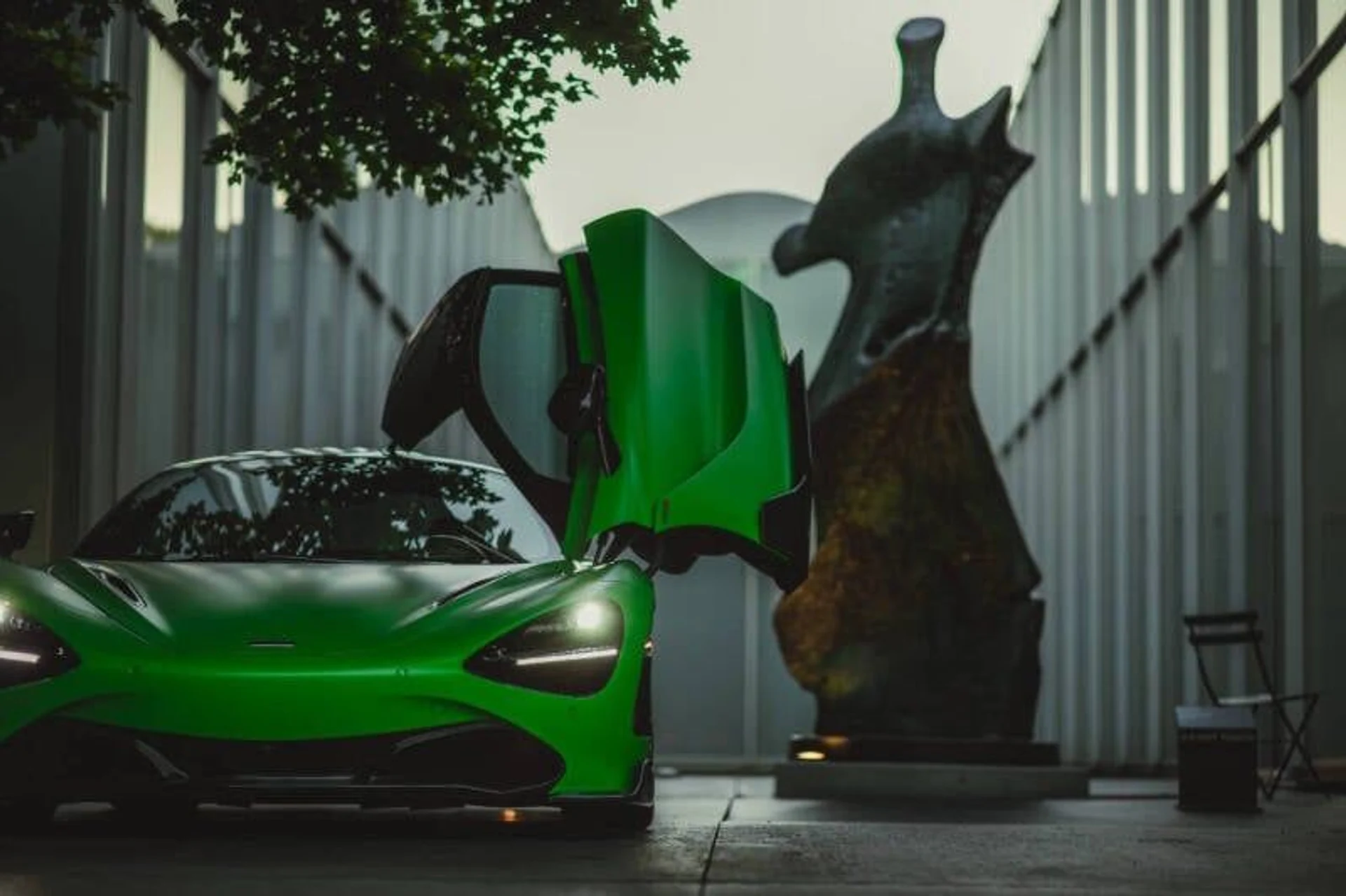 mph004_329531794_2018_mclaren_720s_performance_2dr_coupe_f68d58f160