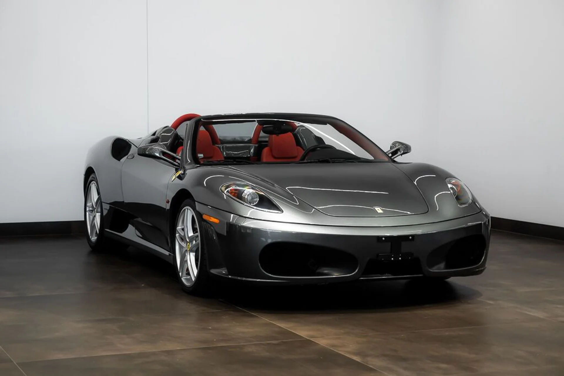 mph004_3295373137_ferrari_430_2008_jpg_v_1773863537_b2ed00687b