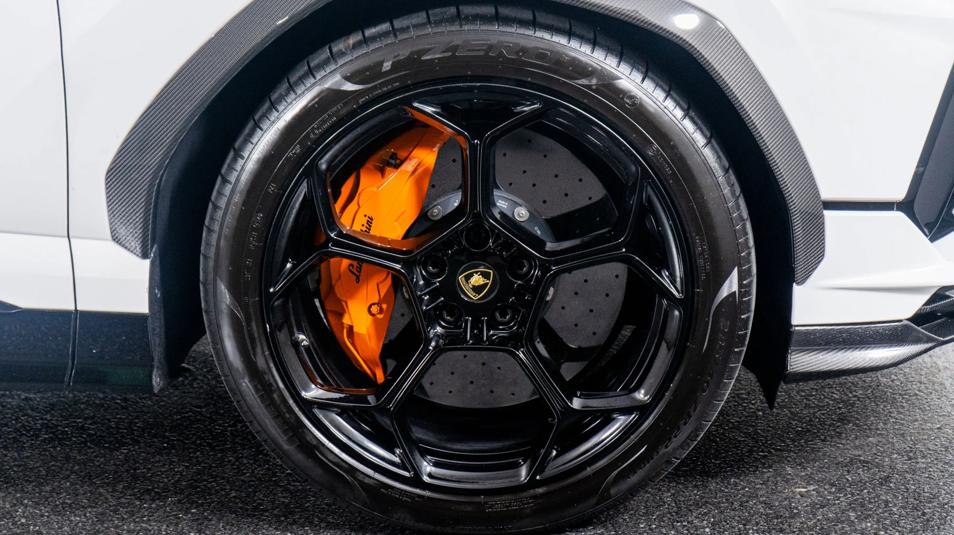 mph004_3295841181_content_homenetiol_com_2000017_2275072_0x0_b286091017f441399ee75d6c7d046b99_6f76c587f9