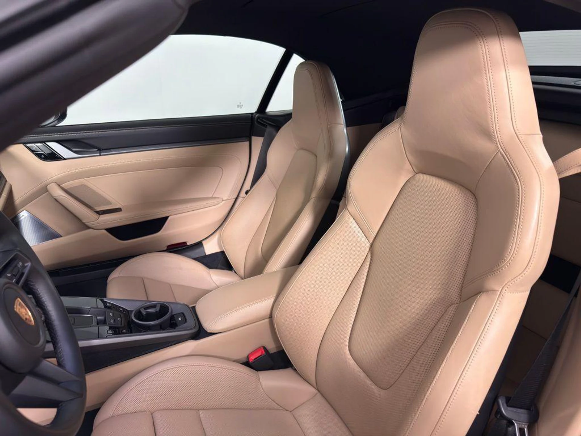 mph004_3296104755_R_Gdwc_S5jac_DFP_9w_K2n_G_Vop8abrc_5feb0d9c1b