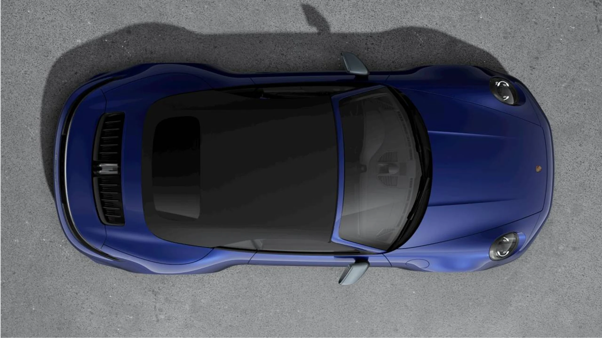 mph004_3296174075_5_ca36f55660