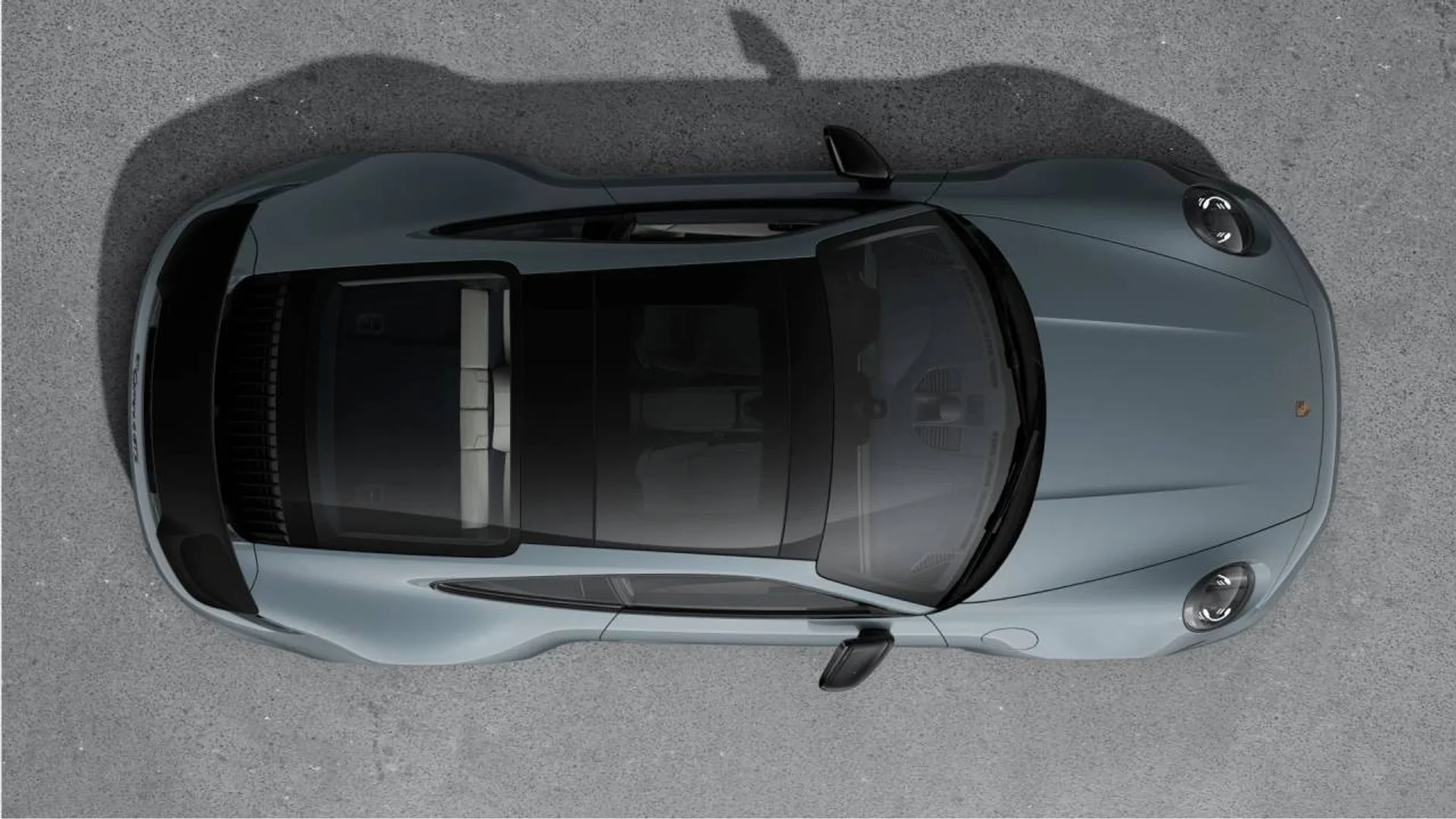 mph004_3296395694_5_1ece5a1315