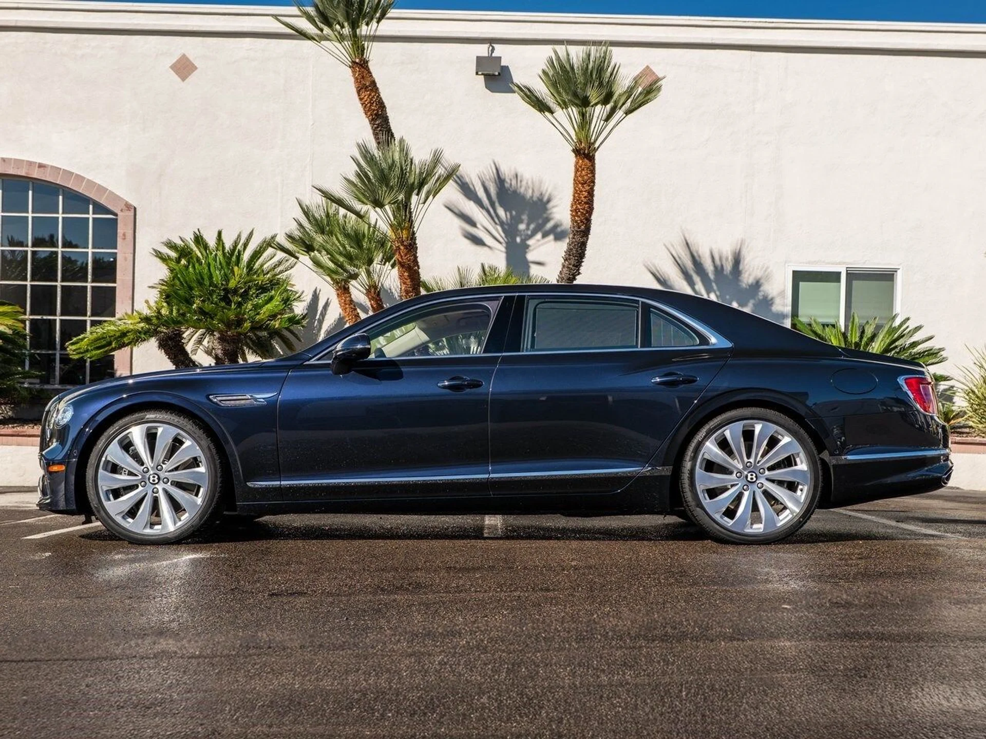 mph004_3296763992_92d09c310d4a40f30cbc7a902bb58224x_a07ef2983c