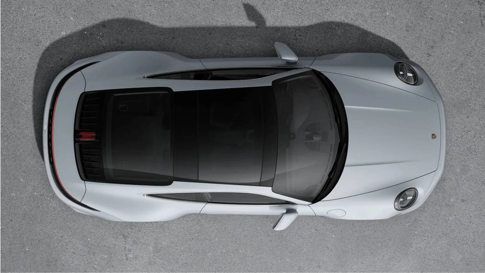 mph004_3296904635_5_10be2f2ba6