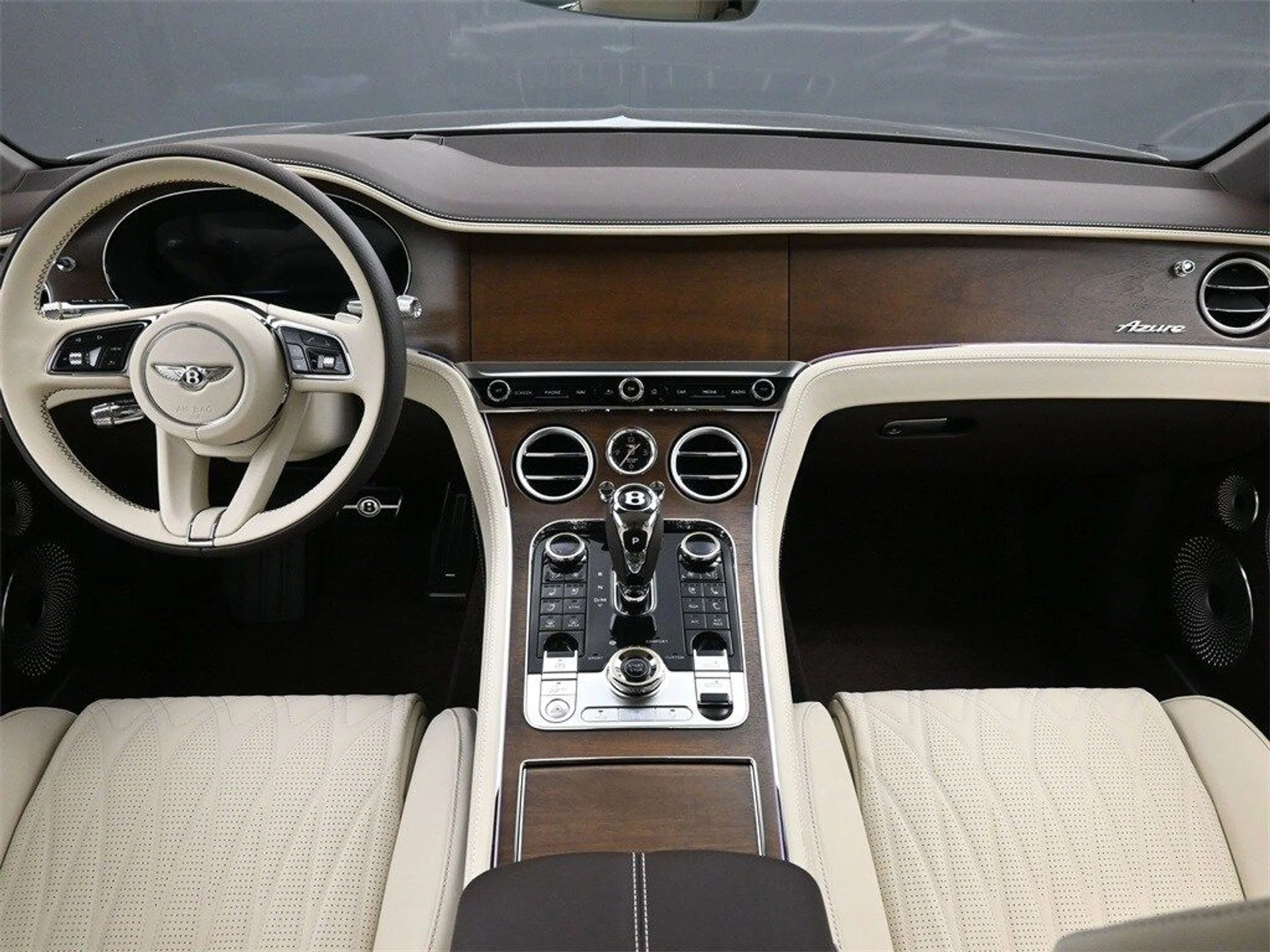 mph004_329724590_bc9d37a5e63b4b6f49f8a496d1935033x_ec21b4bd86