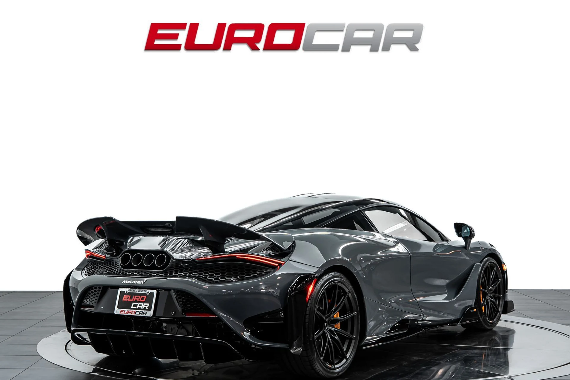 mph004_329754093_72541660_4625_4431_a8ce_d3ac66dfb16f_450bbce6dc