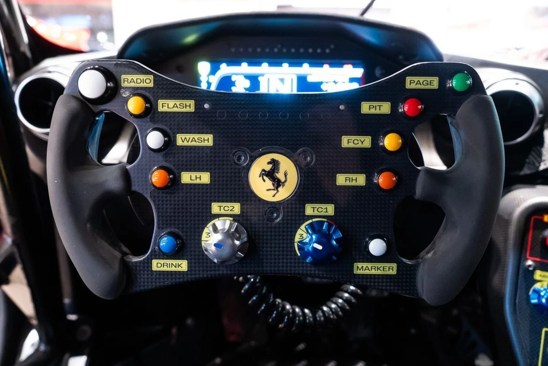 mph004_3297549933_284b2776c15d1a189eb2f978b1454454_ef7e6ae0aa