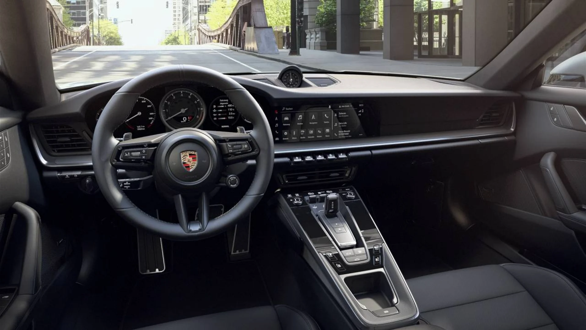 mph004_3297636268_314dbe5df10af34d6b47d5ccd3393c5a_59a86ac000