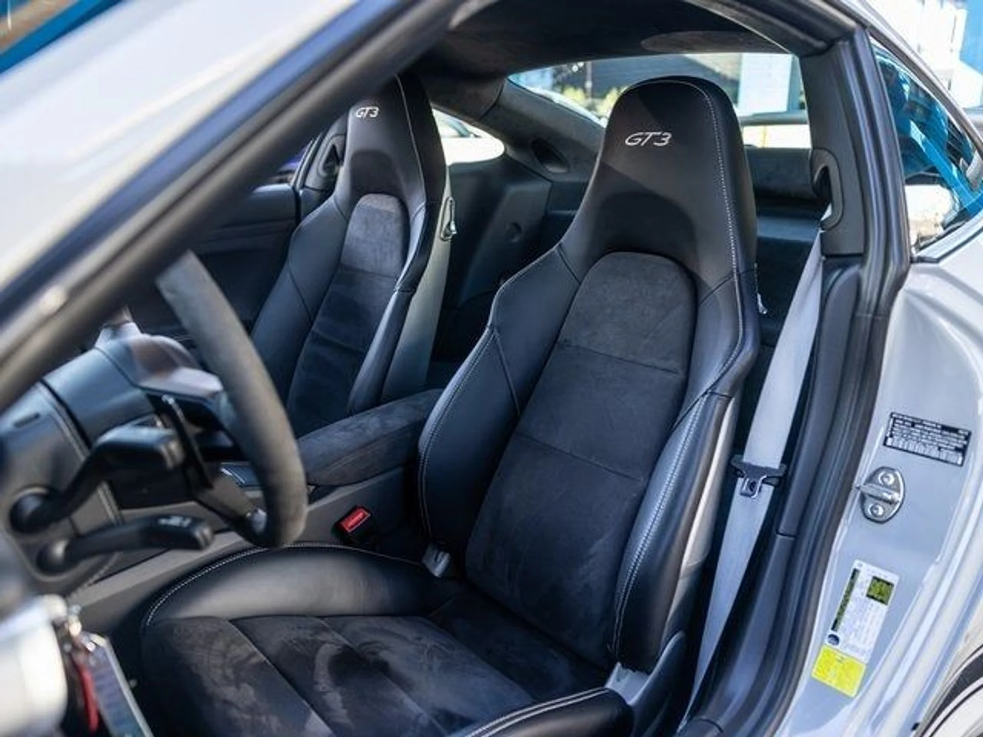 mph004_3297677599_5_92eb228ff0