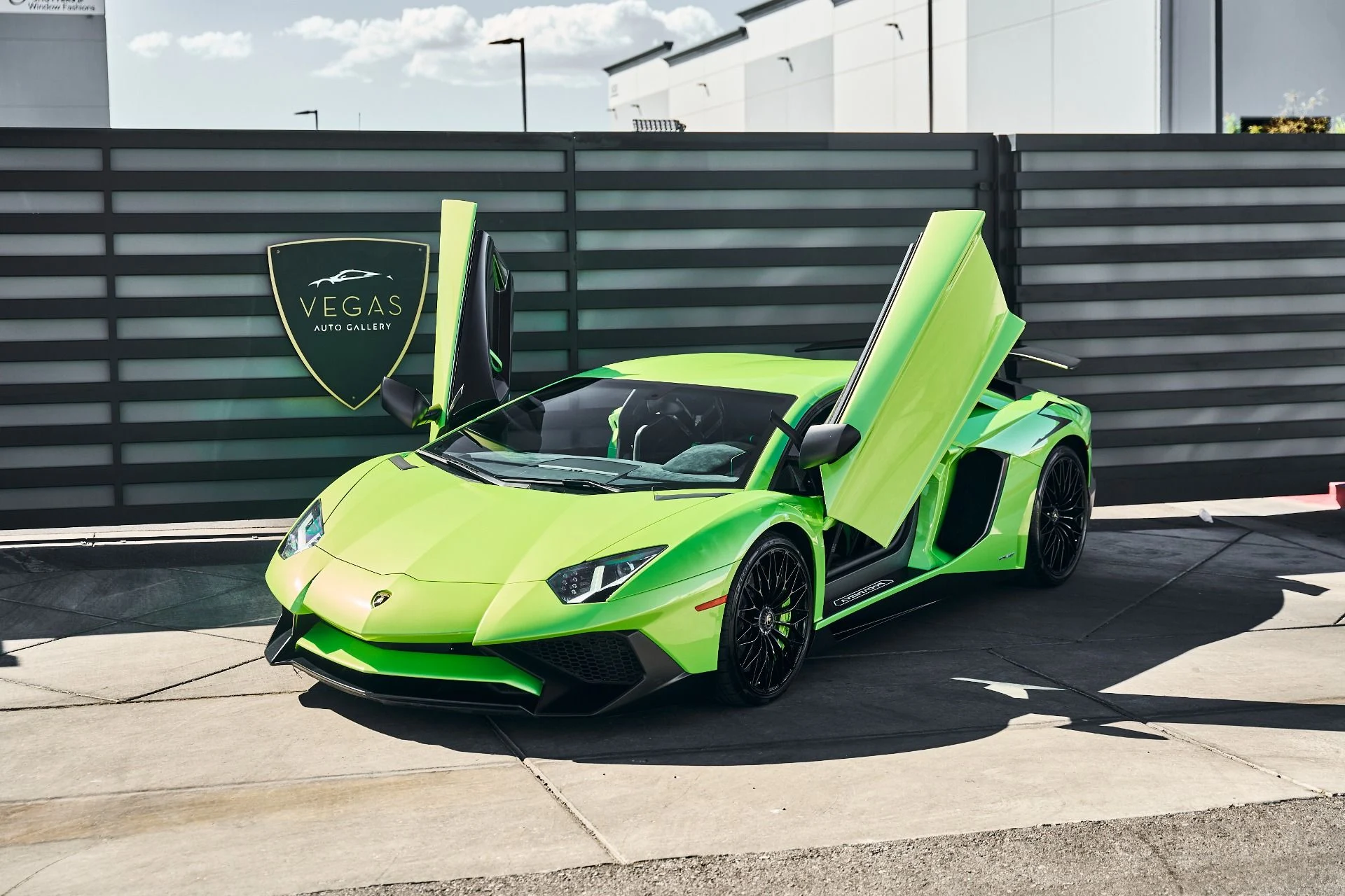 mph004_3297871068_Used_2016_Lamborghini_Aventador_LP_750_4_Super_Veloce_1791227432_bc69473b34