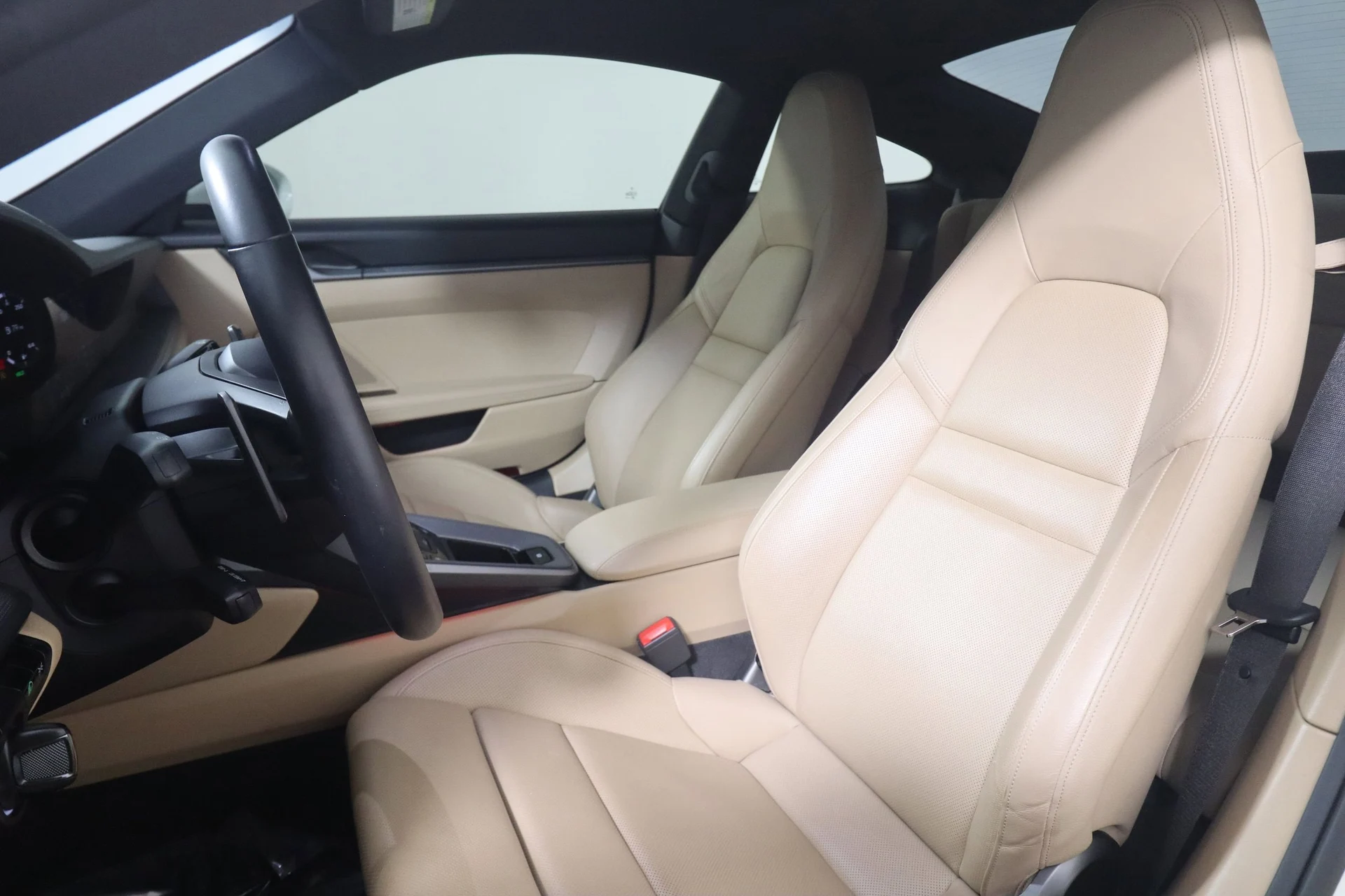 mph004_3297925446_a639ca5c07e1065ebb2174c27498f605x_c9c7416ed9