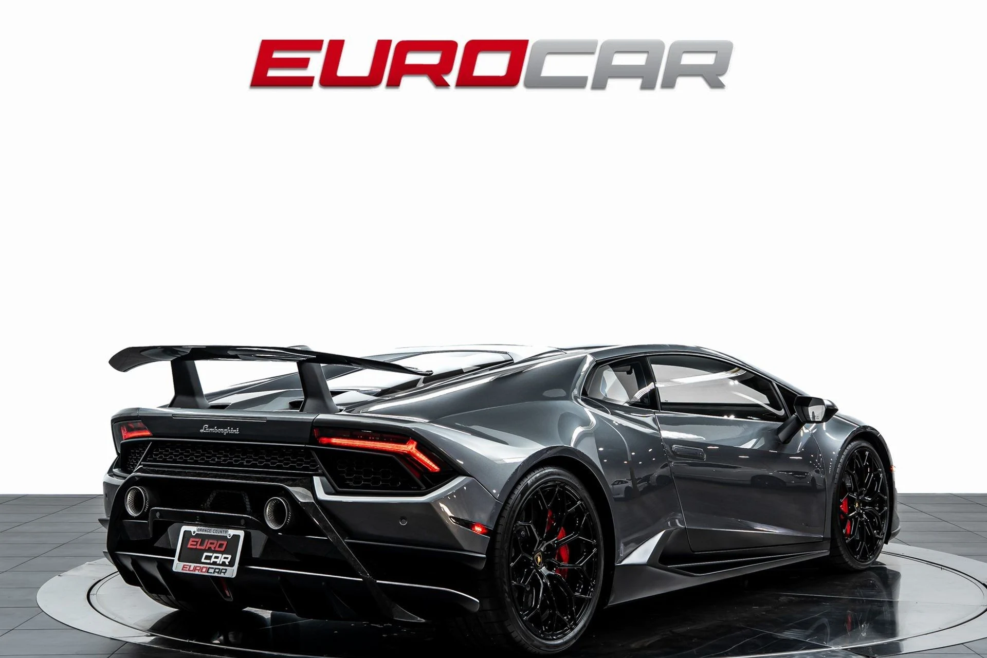 mph004_3298119805_image_5_91c9b24c76