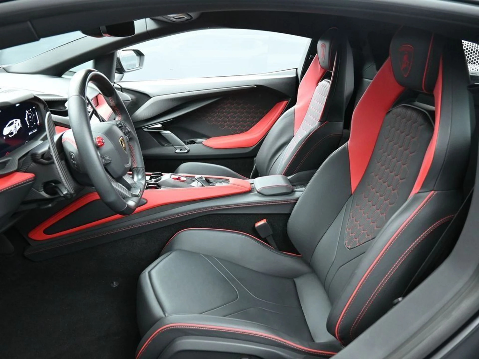 mph004_3298451314_34e75d59789c6a5b15c61472fc11784c_e64f4b9299