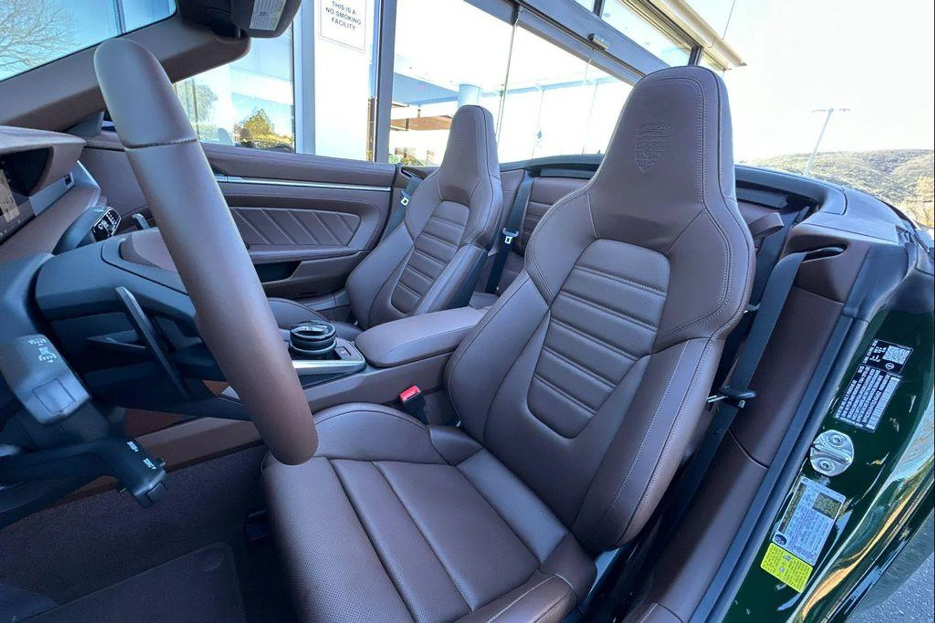 mph004_3298502937_KL_8lq_O_Pz_TM_Qt_Z_Wd_Yg_Bo_Wn_BI_Pi4_cbf786db9b