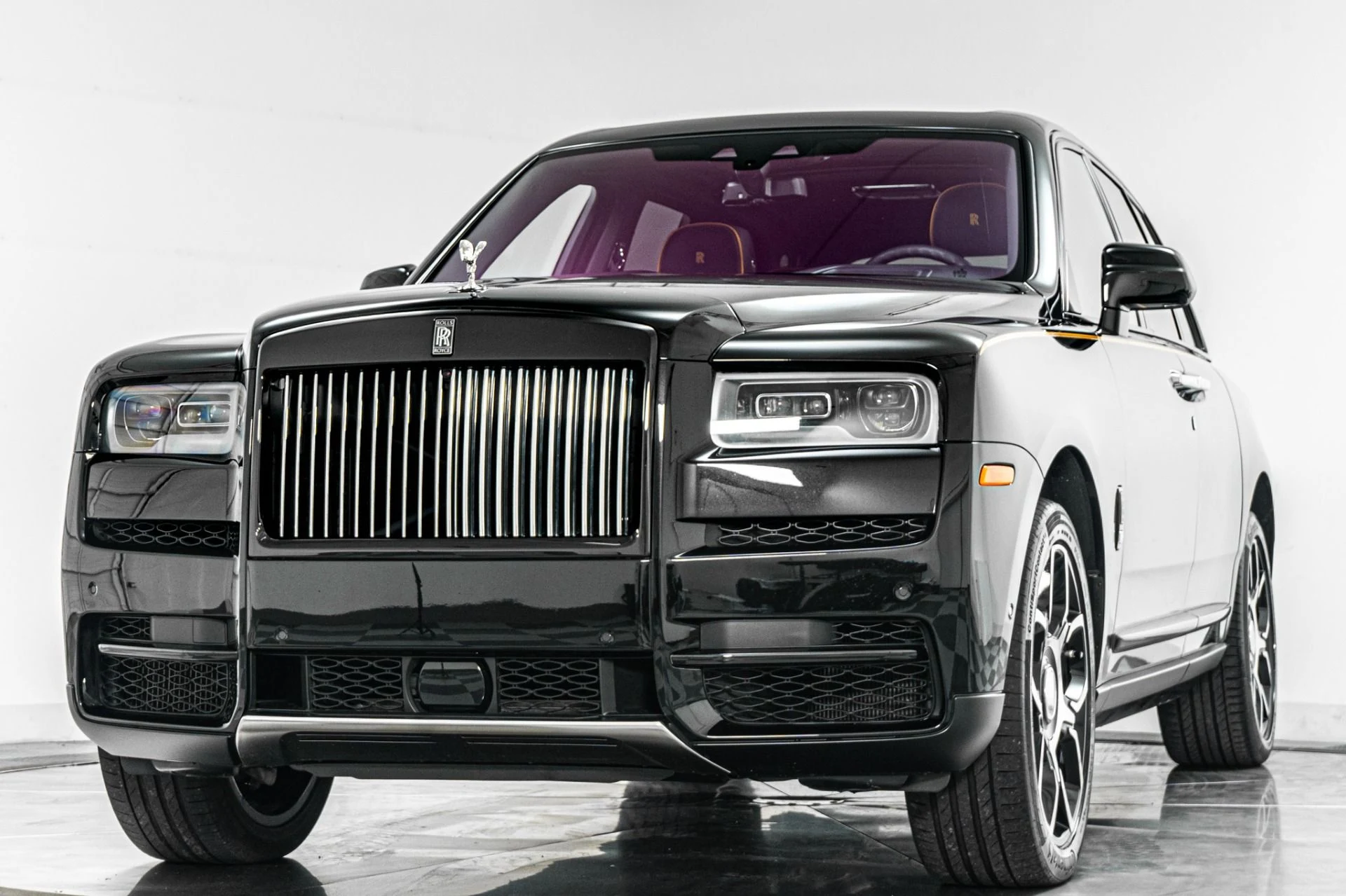 mph004_3298673521_Used_2023_Rolls_Royce_Cullinan_Black_Badge_Rear_Seat_Entertainment_Bespoke_Audio_Panoramic_Roof_1785862413_b5257a5d3b