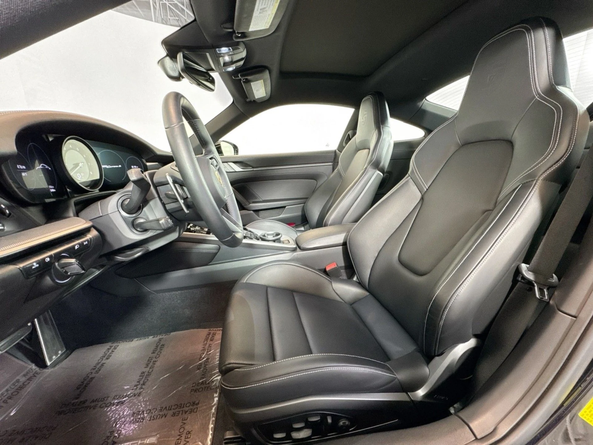 mph004_3298751320_5de26f4468281573779bf8f8ecb219a2_916ab7acc1