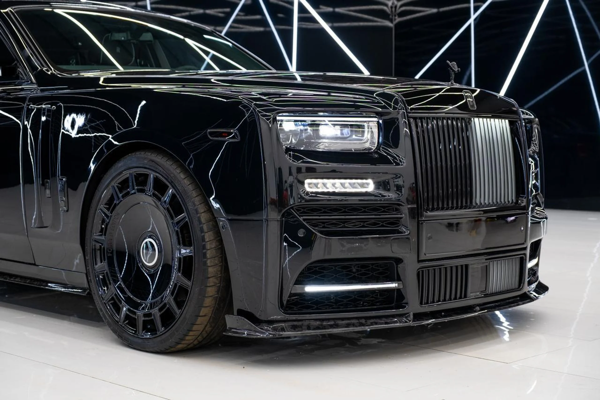 mph004_3298787944_3d40f02266547b7317f421e61c2e7fda_3855cf1107