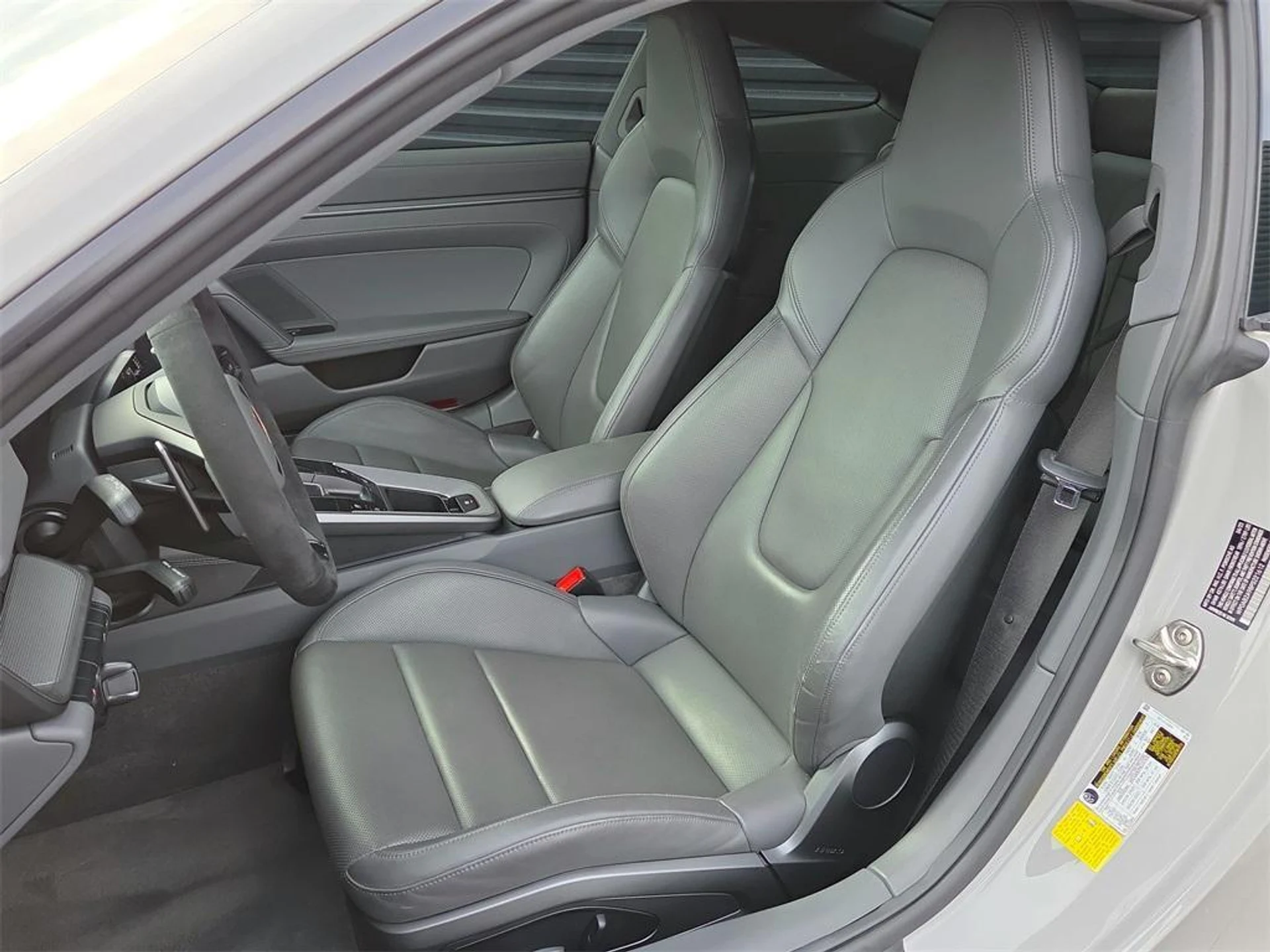 mph004_3298943042_l_Y_Exziqnxcj_K_njcsz_Ni_ZC_Qq_D_Qs_a06d465c4e