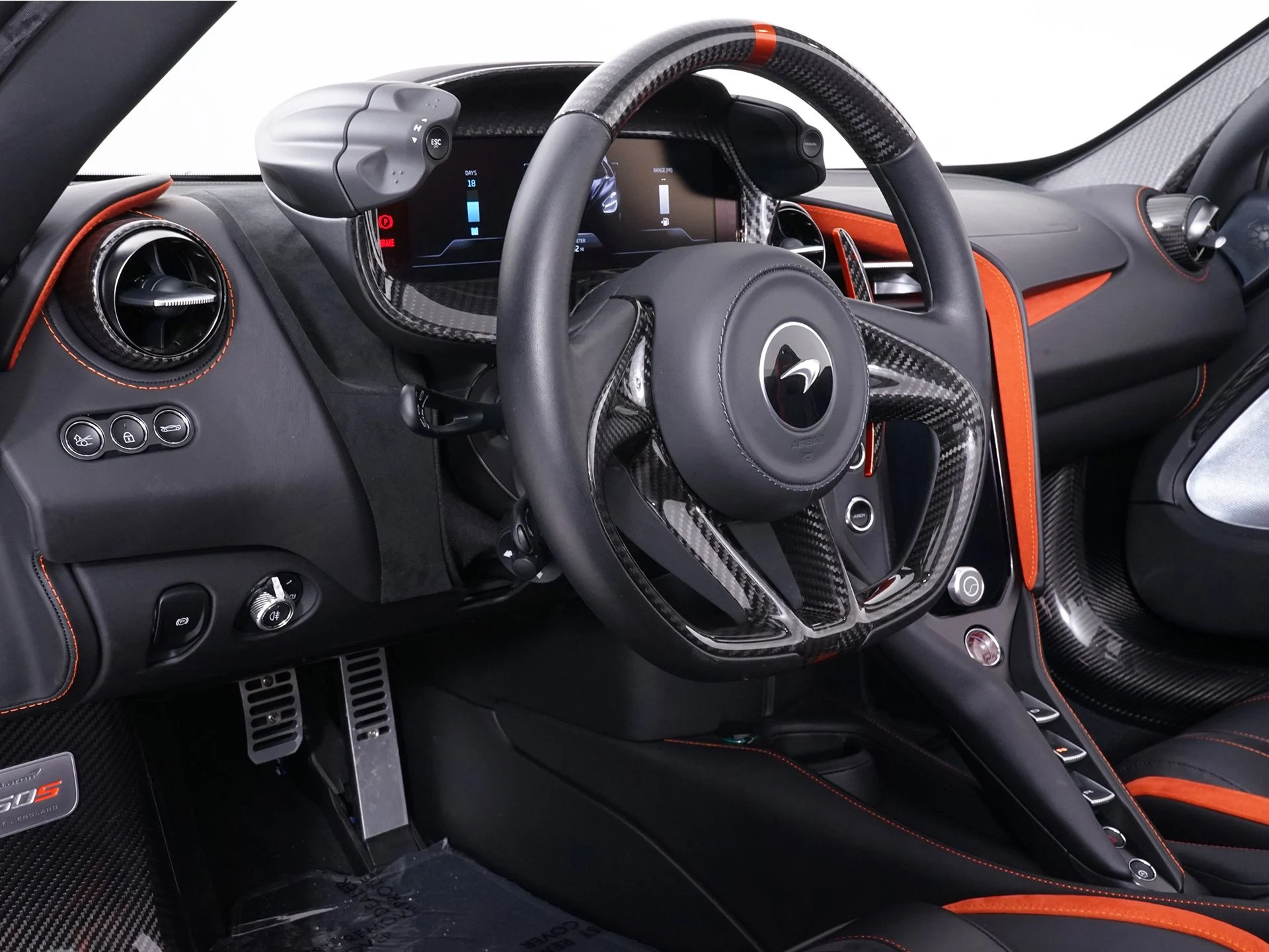 mph004_3298961068_f68b713034462d4f937698f8642d6b43x_116202a127