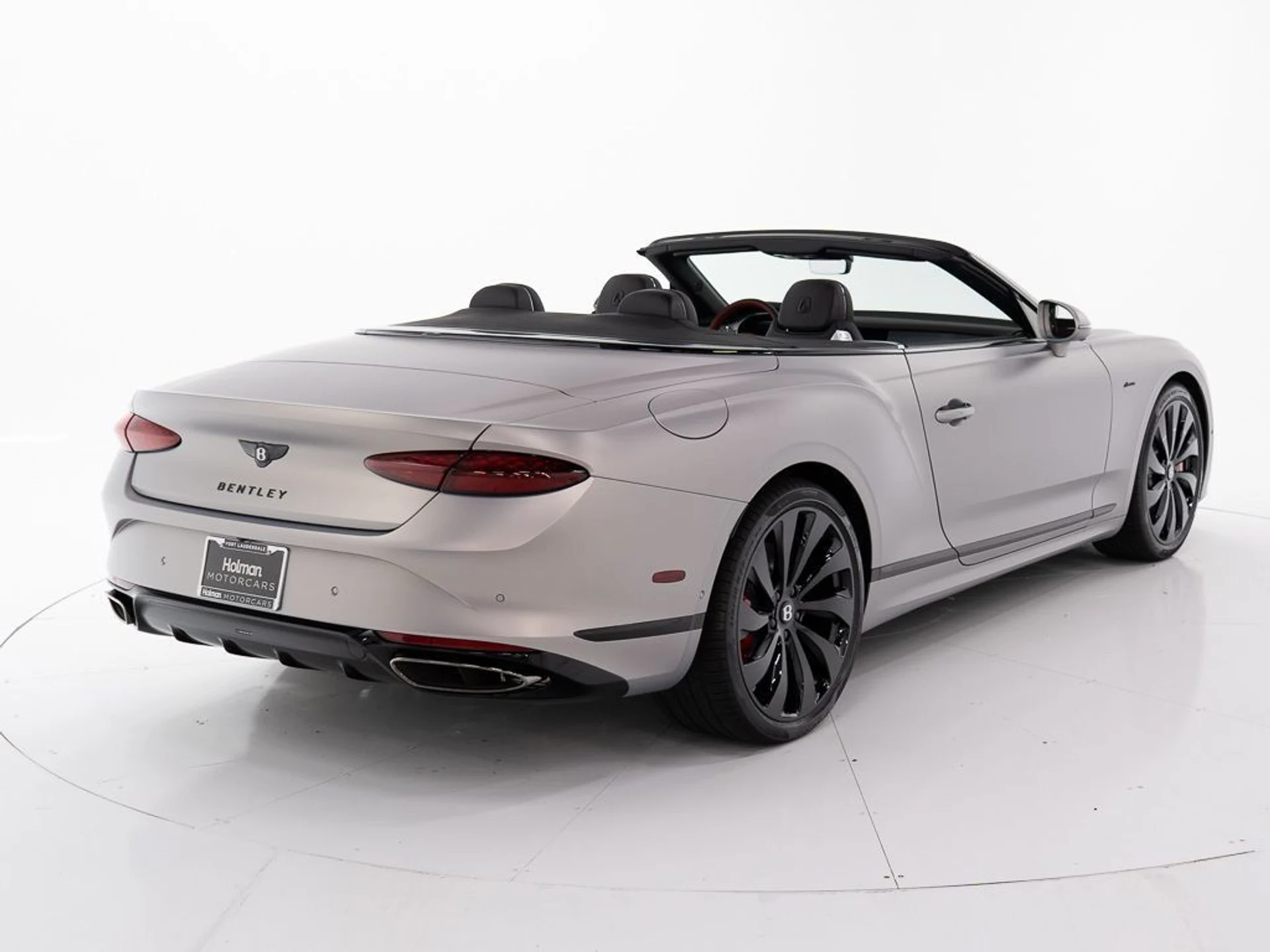 mph004_3299445223_295bdd8b66ad07c7be7be9fafc877749_82da248a43