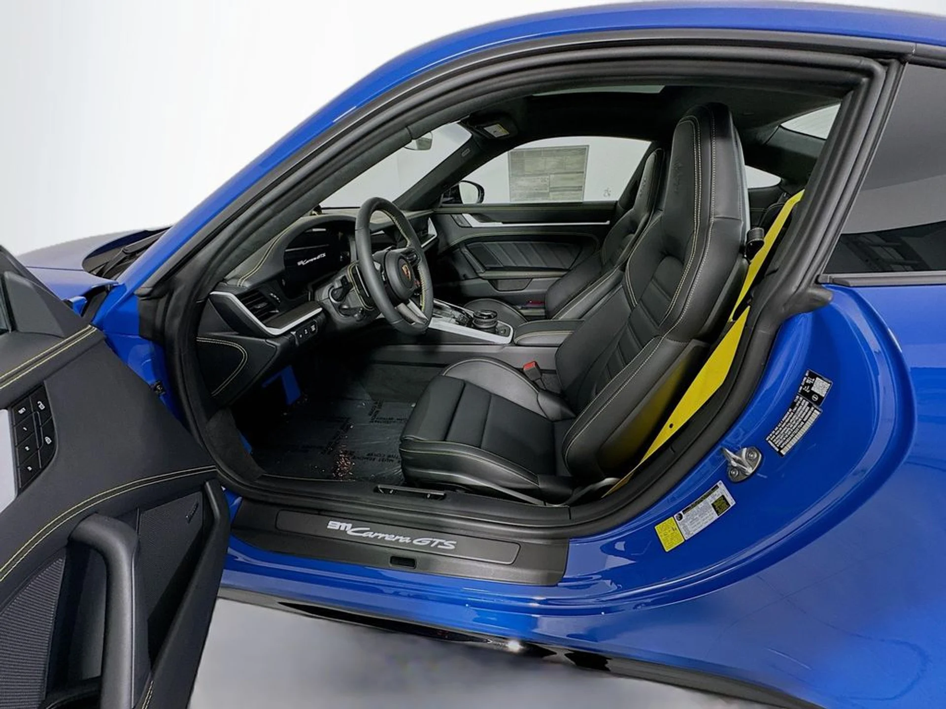 mph004_3299492168_78a2fa988805f9210421aaffeb7dc32bx_6ce9d7002e