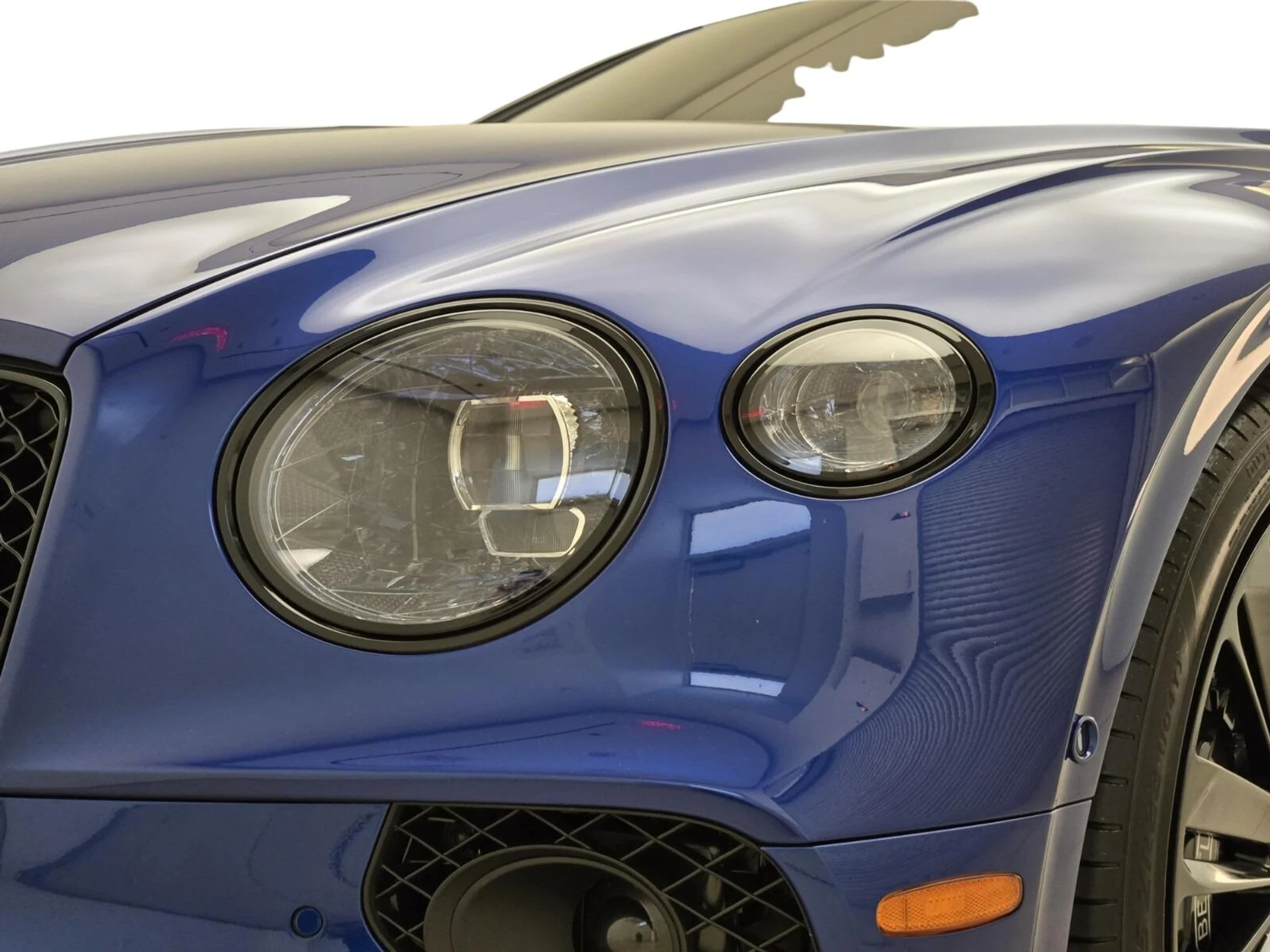 mph004_3300014936_Used_2022_Bentley_Continental_GT_Speed_1753252953_2536ebd7f3