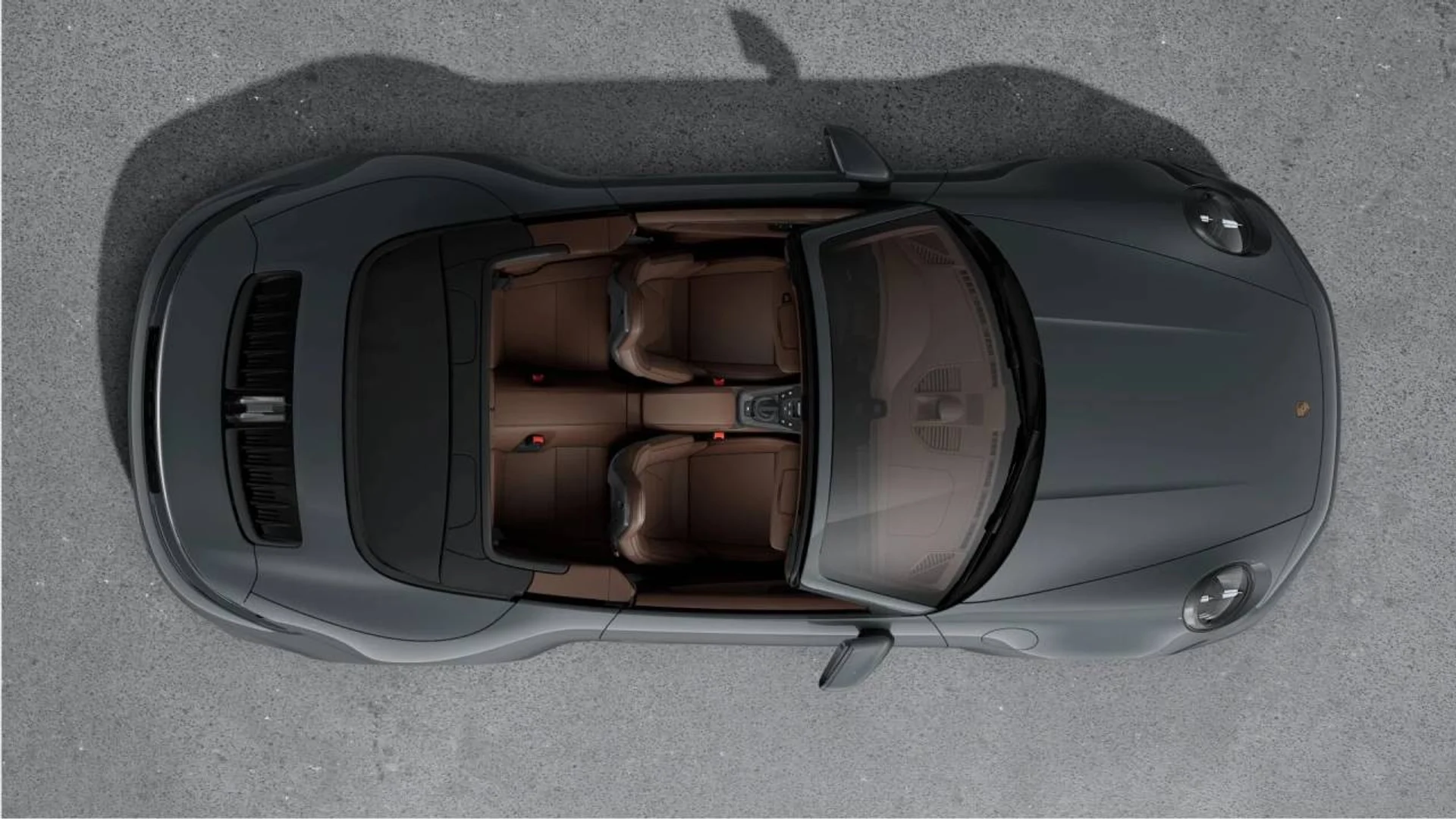 mph004_3300071704_5_50594750e6