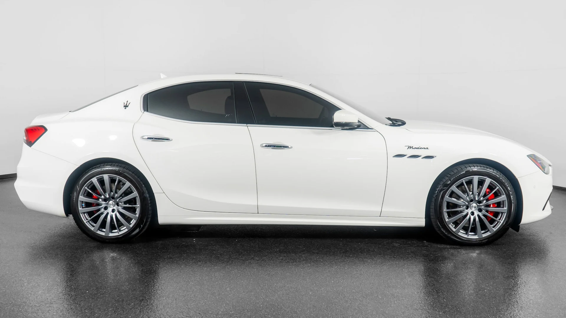 mph004_3300252117_content_homenetiol_com_2001243_2130496_0x0_68674c6746ea4320b77f4fa2e34a8872_3f6e7c8523