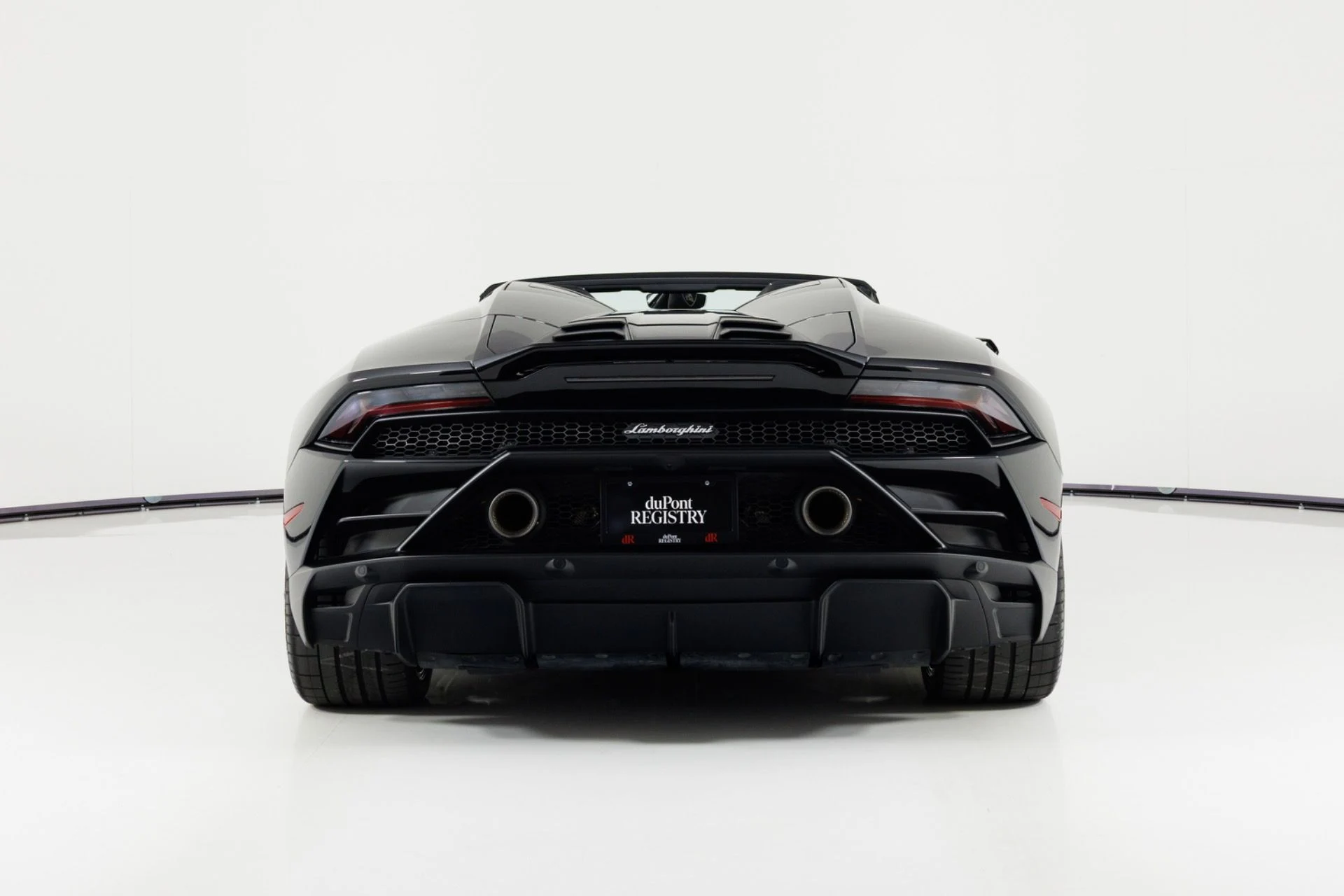 mph004_3300456034_Used_2021_Lamborghini_Huracan_EVO_1784067828_a6f61be183