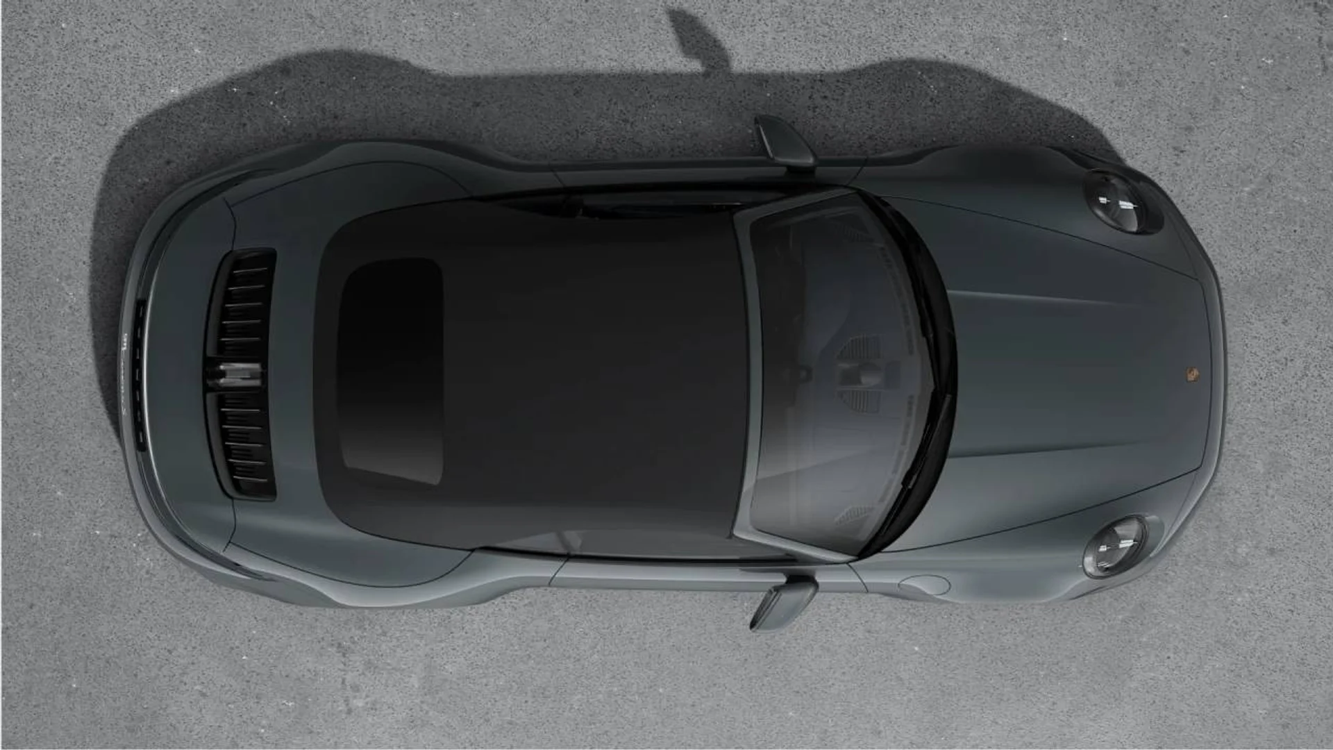 mph004_3300593727_5_26a591b27e