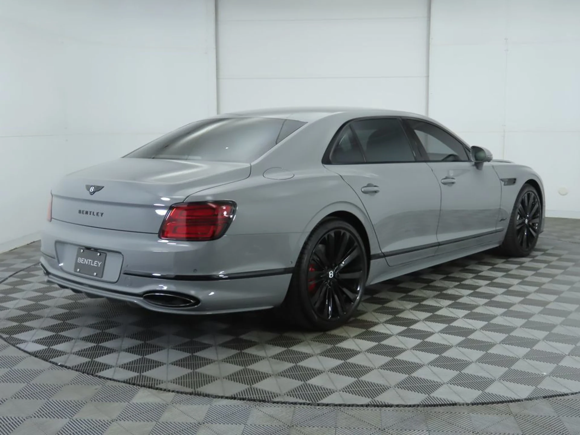 mph004_330063740_new_2025_bentley_flying_spur_speedsedan_8119_22891449_5_1024_9d7b567aac