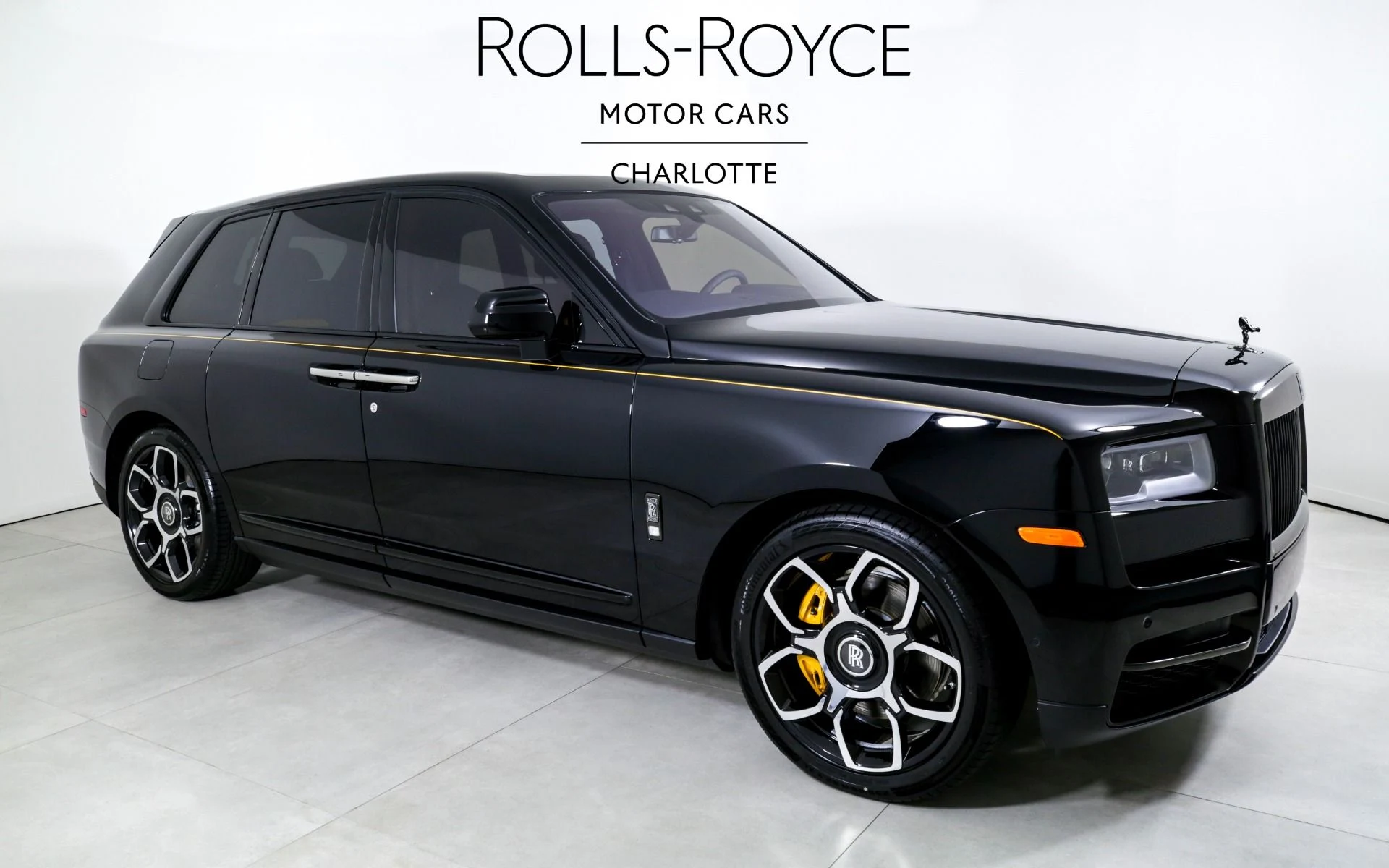 mph004_3300750913_Used_2024_Rolls_Royce_Black_Badge_Cullinan_1724941408_5445a060c6