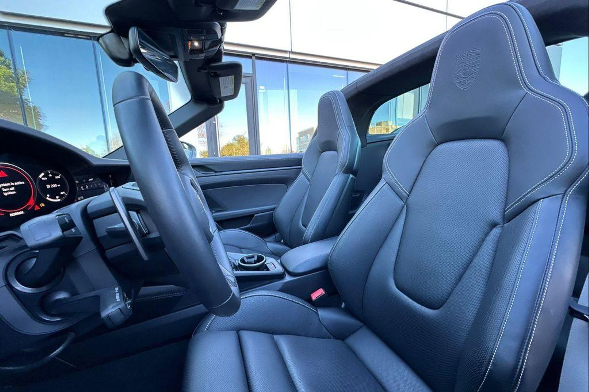 mph004_3300816338_Cd6_Wj_Hhmv7p_Ow_EZY_Ca5_I_Ild2m_S4_15afa98931