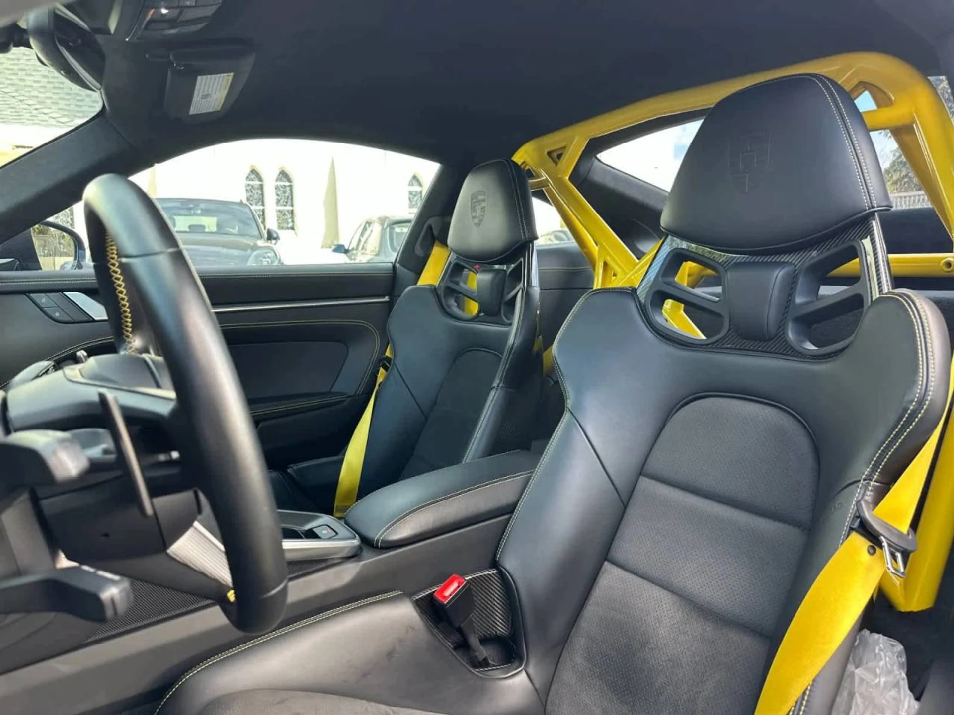 mph004_330098905_5_1294644589